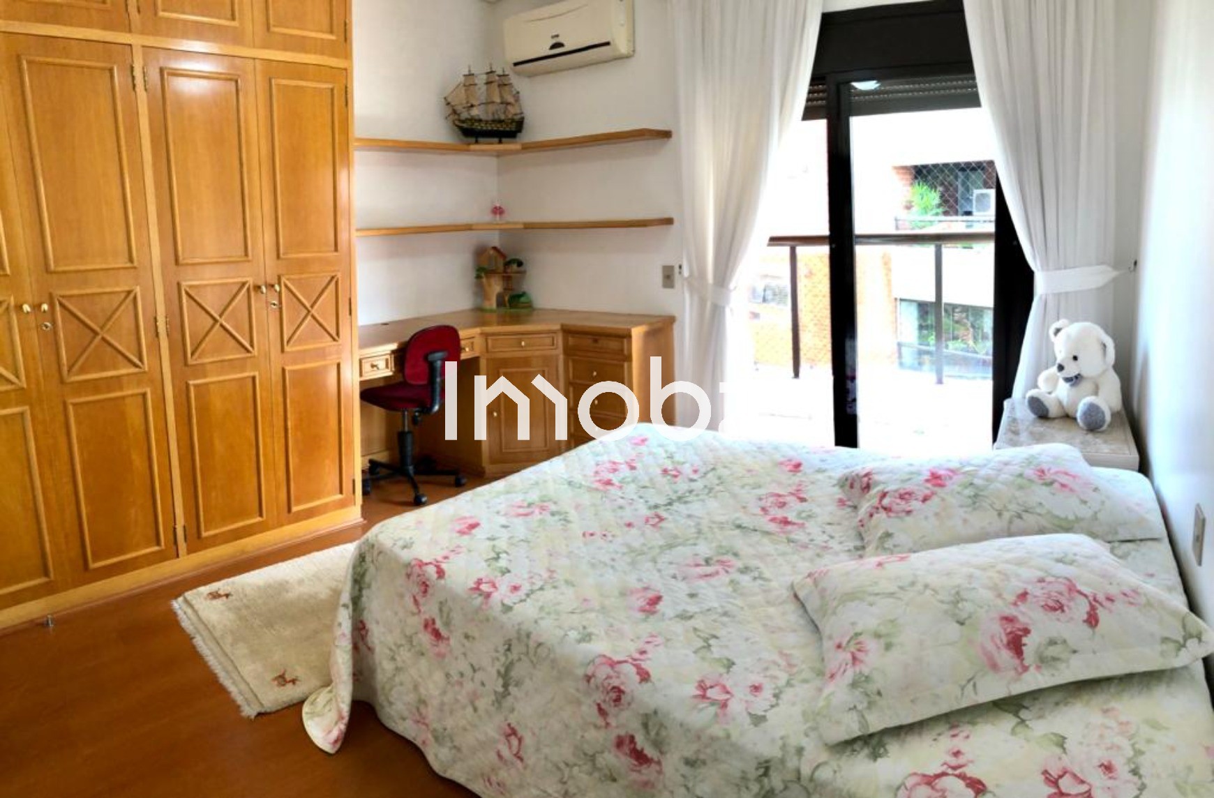 Apartamento à venda na RUA PROFESSOR ALEXANDRE CORREIA, 530 - JARDIM VITÓRIA RÉGIA - São Paulo - SP - CEP: 05657-230 - foto 9