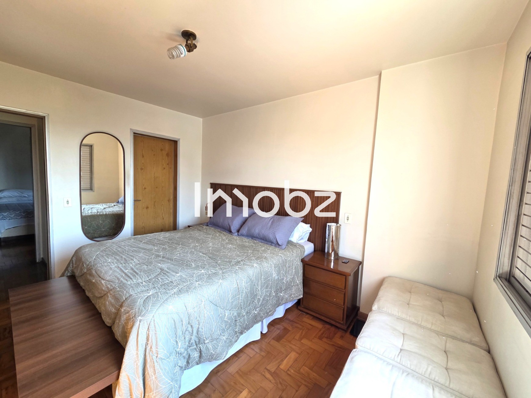 Apartamento à venda na AVENIDA SANTO AMARO, 6227 - SANTO AMARO - São Paulo - SP - CEP: 04701-100 - foto 10