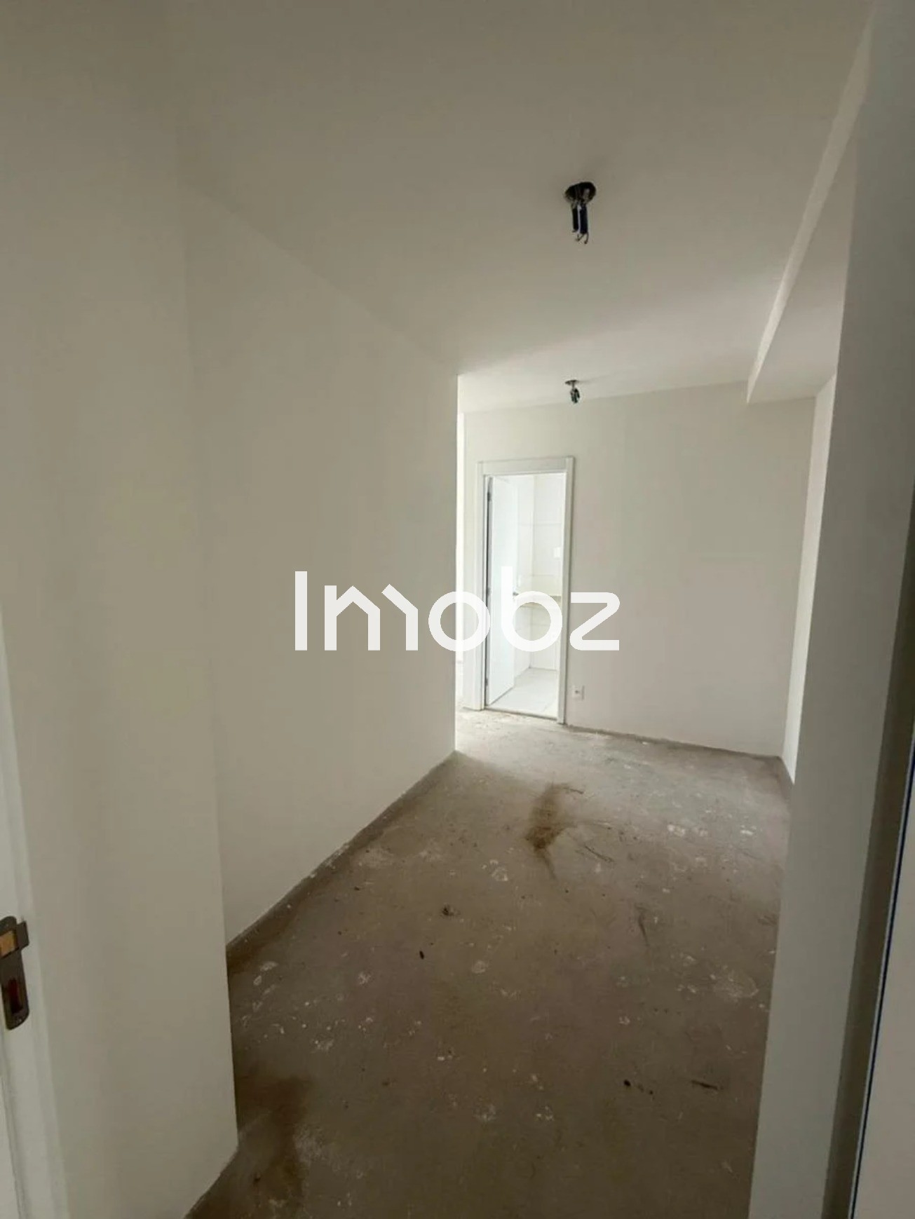 Apartamento à venda na AVENIDA PORTUGAL, 587 - BROOKLIN PAULISTA - São Paulo - SP - CEP: 04559-001 - foto 8