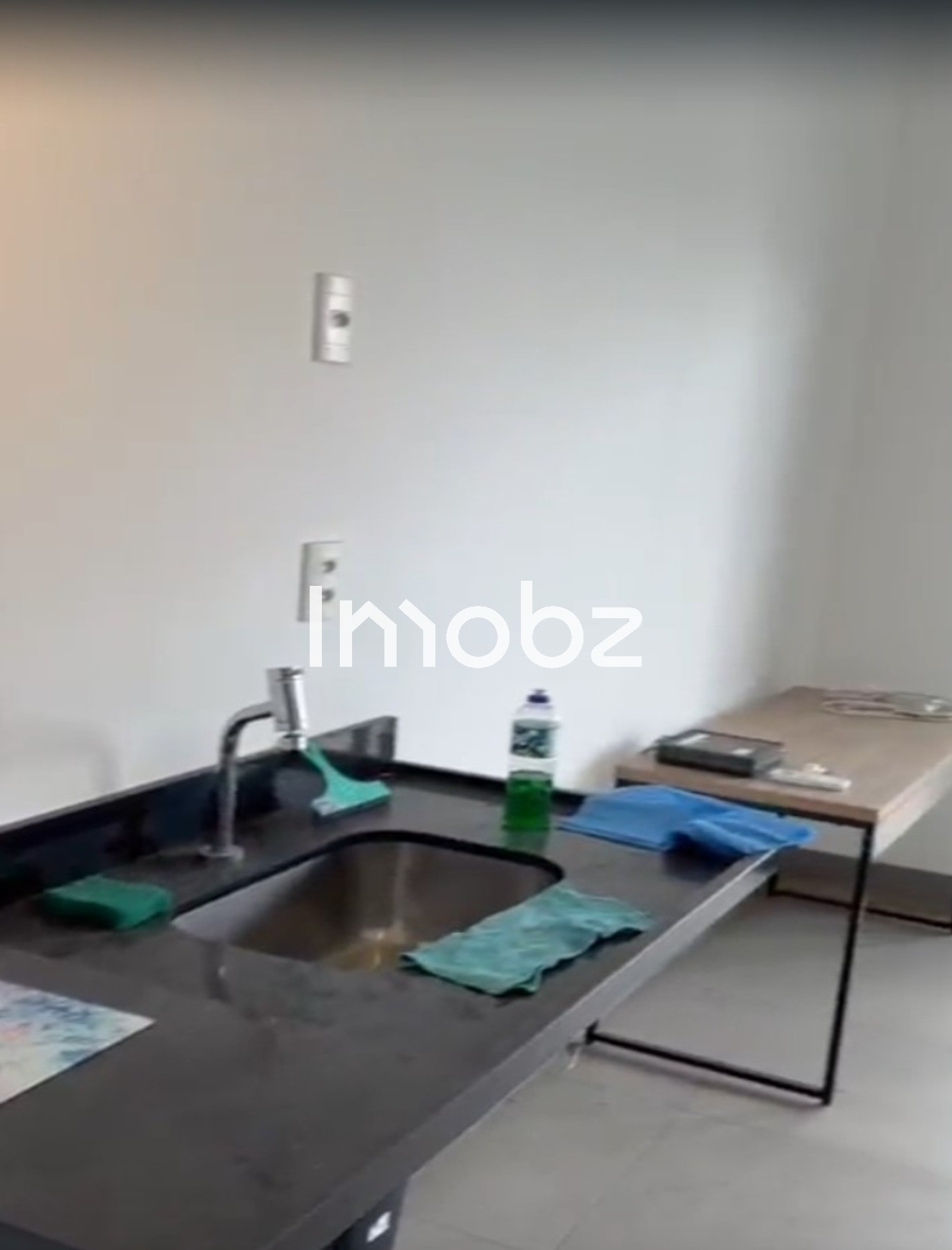 Apartamento à venda na RUA CAPOTE VALENTE, 80 - PINHEIROS - São Paulo - SP - CEP: 05409-000 - foto 7