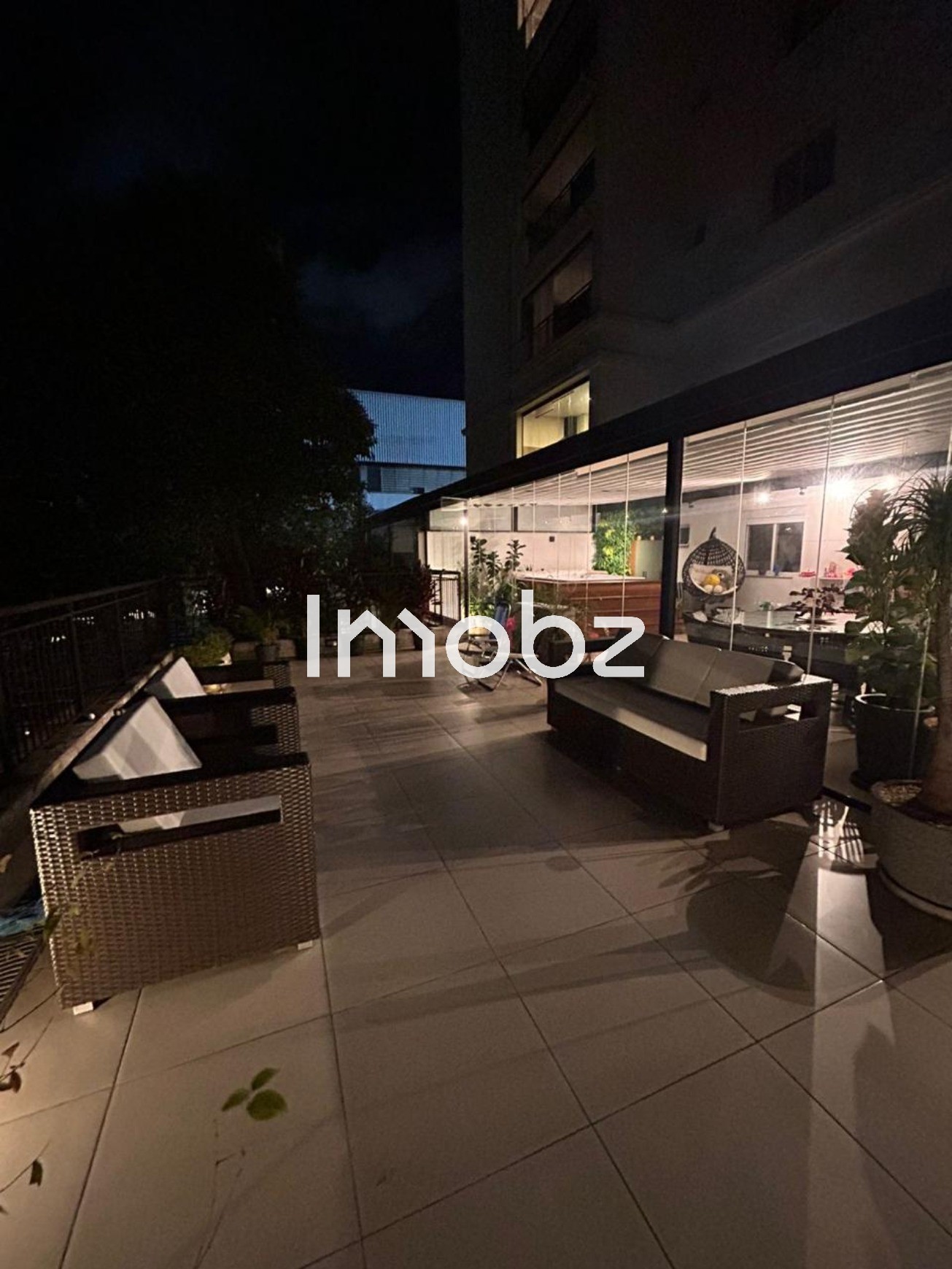 Apartamento à venda na João Dias, 2192 - Santo Amaro - São Paulo - SP - CEP: 04724-003 - foto 10