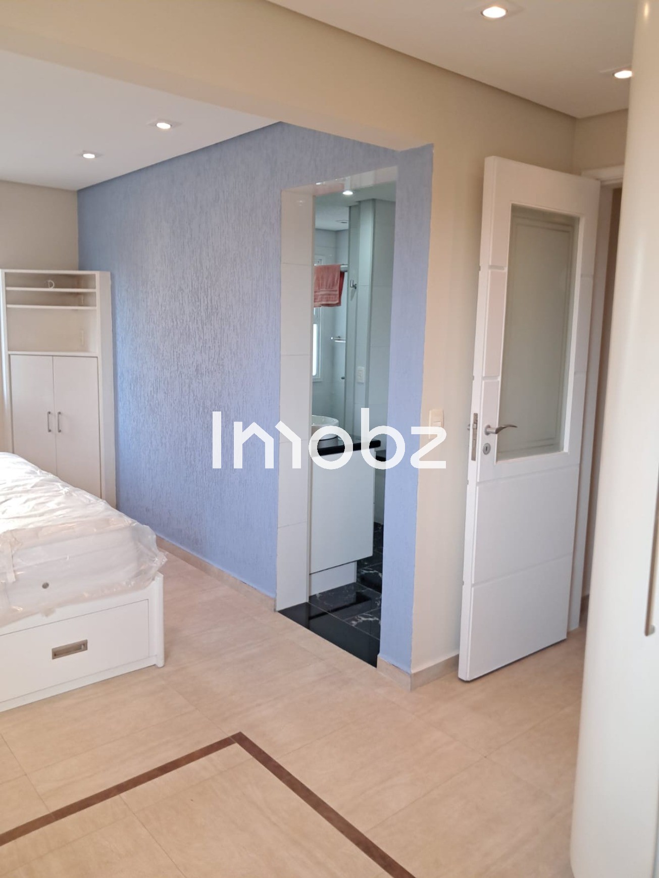 Apartamento à venda na RUA DOUTOR CLÓVIS DE OLIVEIRA, 378 - VILA PROGREDIOR - São Paulo - SP - CEP: 05616-072 - foto 9