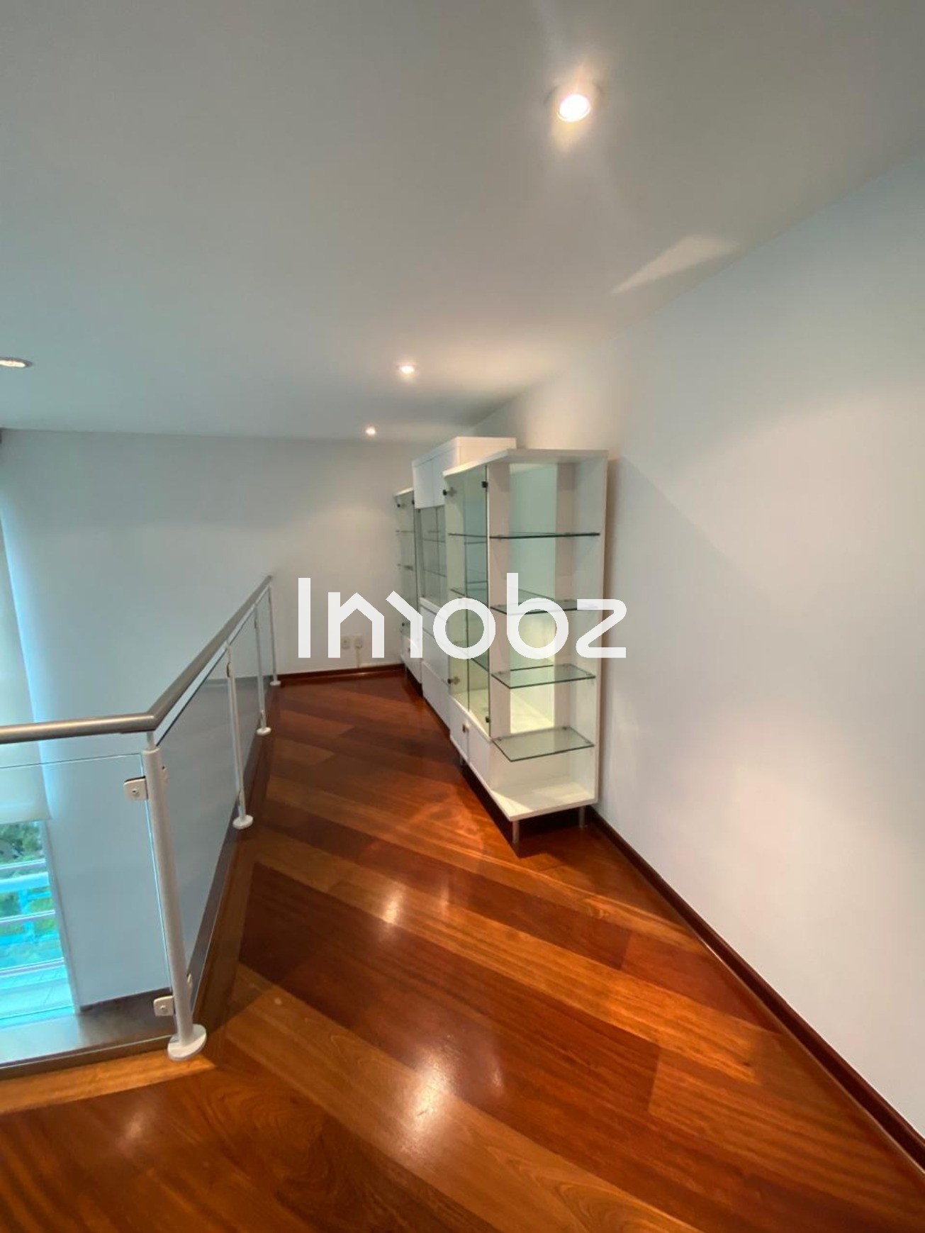 Apartamento para locação no Condomínio Villaggio Panamby - Itapaiuna, 1800 - São Paulo - SP - CEP: 05707-001 - foto 7