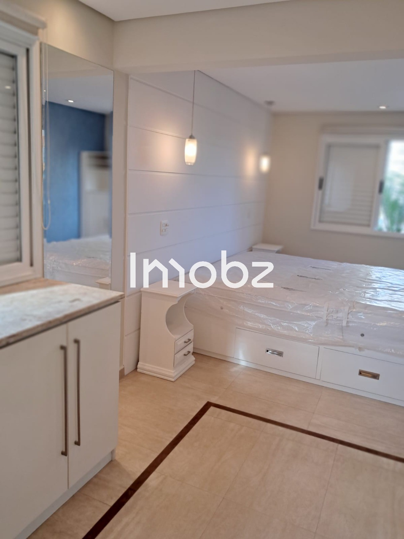 Apartamento à venda na RUA DOUTOR CLÓVIS DE OLIVEIRA, 378 - VILA PROGREDIOR - São Paulo - SP - CEP: 05616-072 - foto 3