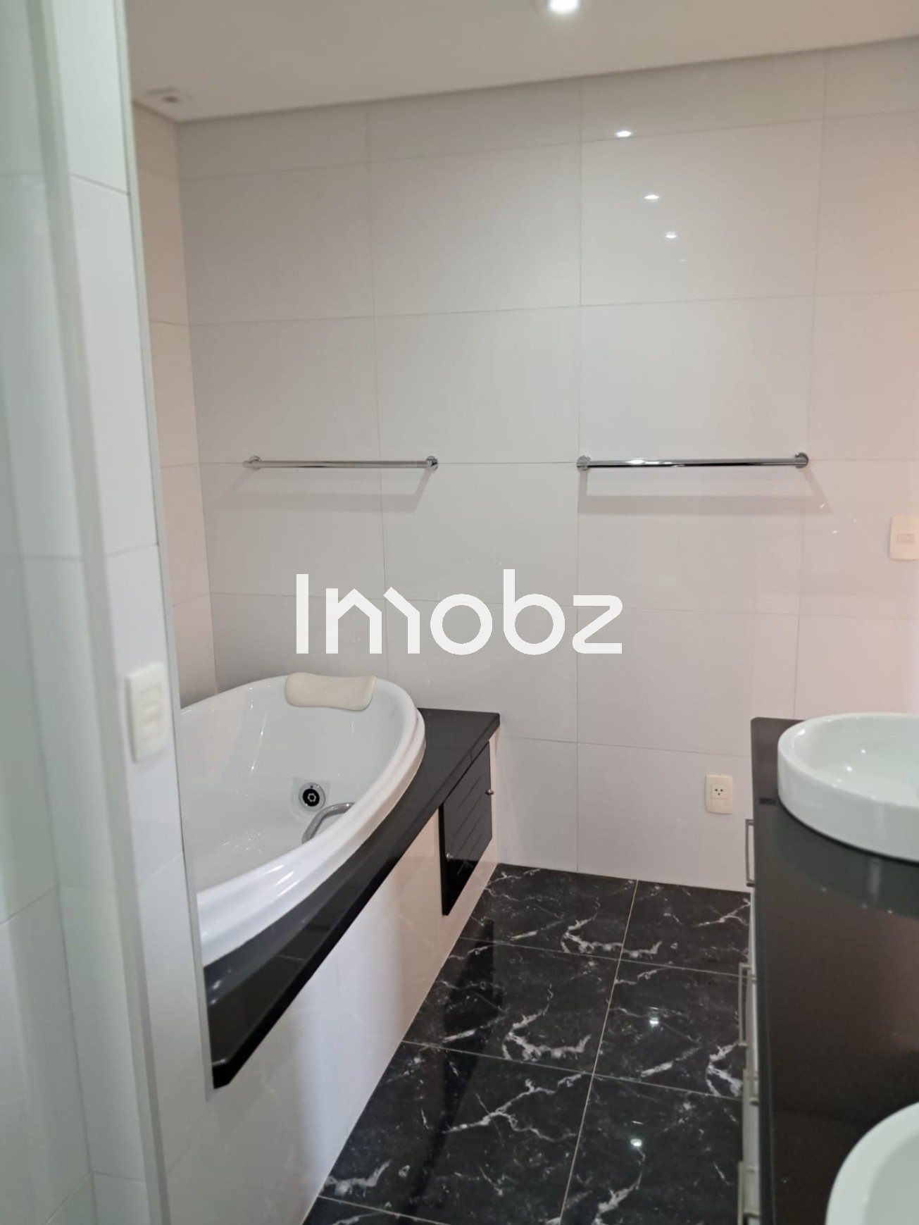Apartamento à venda na RUA DOUTOR CLÓVIS DE OLIVEIRA, 378 - VILA PROGREDIOR - São Paulo - SP - CEP: 05616-072 - foto 11