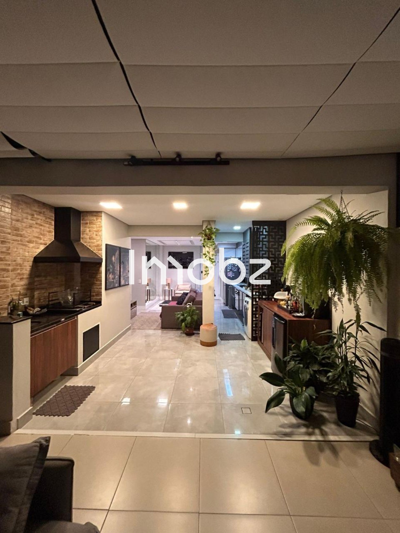 Apartamento à venda na João Dias, 2192 - Santo Amaro - São Paulo - SP - CEP: 04724-003 - foto 5