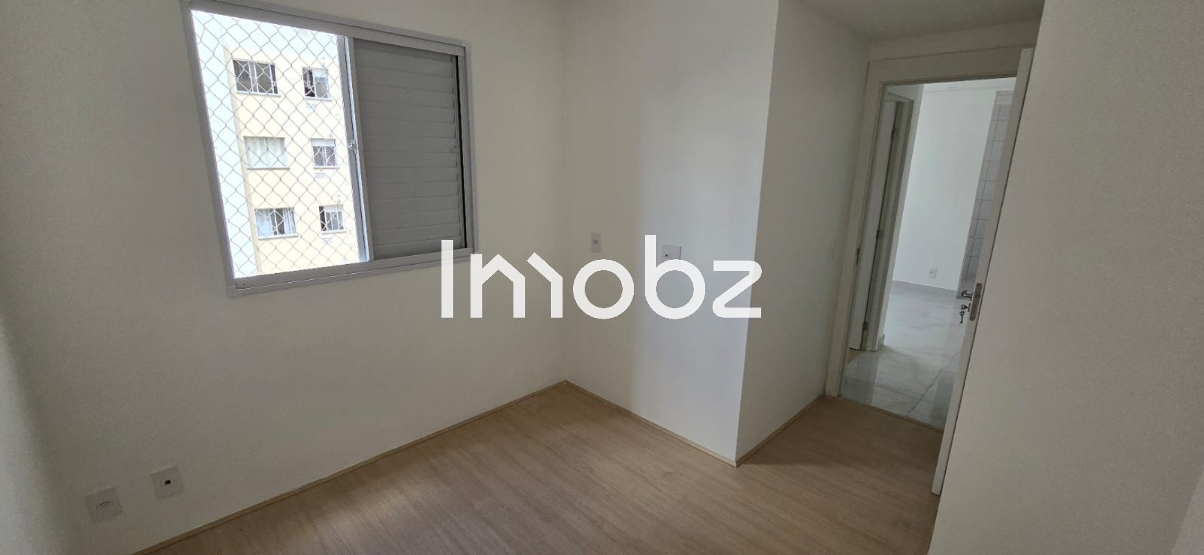 Apartamento à venda na Joaquim Nunes Teixeira, 272 - Vila Plana - São Paulo - SP - CEP: 05731-370 - foto 7