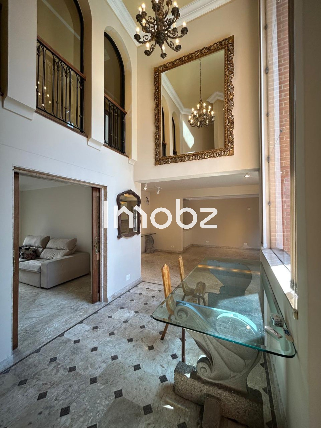 Casa à venda - RUA MAURO CODUCCI - São Paulo - SP - CEP: 05617-150 - foto 12