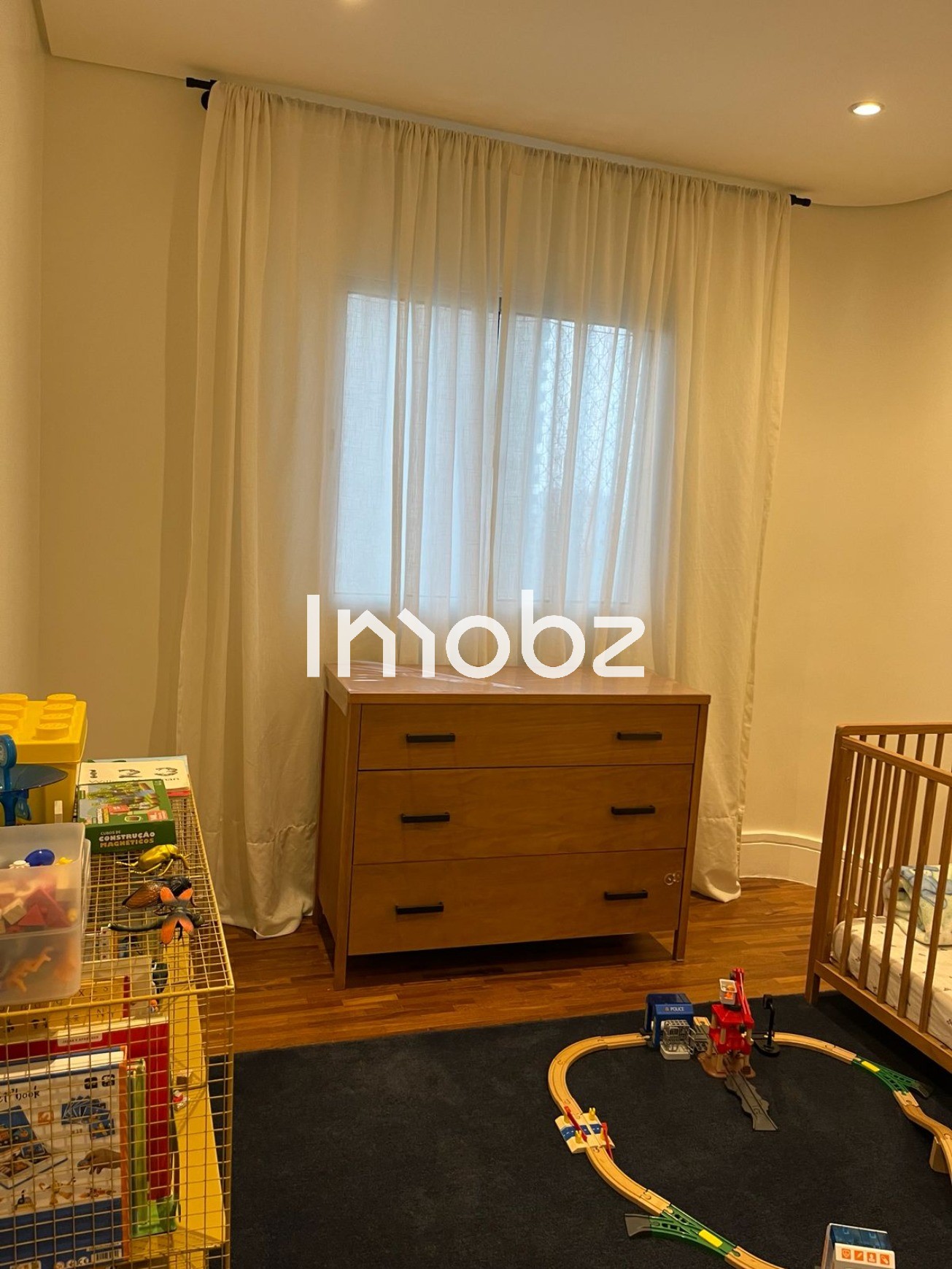Apartamento à venda na AVENIDA GIOVANNI GRONCHI, 4325 - VILA ANDRADE - São Paulo - SP - CEP: 05724-001 - foto 9