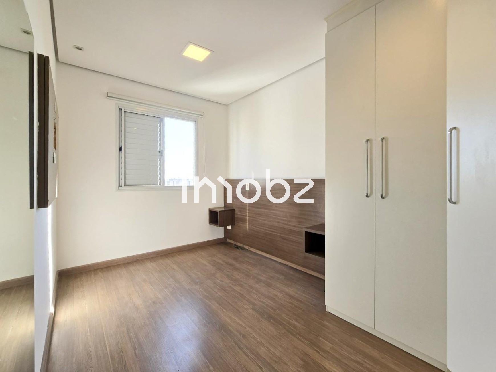 Apartamento à venda na João Simões de Souza, 430 - vila andrade - São Paulo - SP - CEP: 05734-140 - foto 10