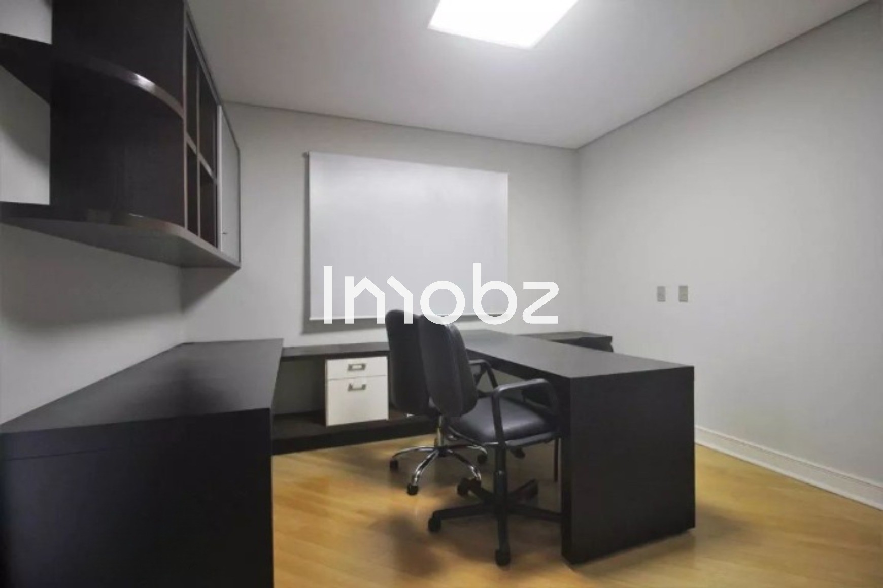 Apartamento para locação na RUA DEPUTADO LAÉRCIO CORTE, 1200 - PARAÍSO DO MORUMBI - São Paulo - SP - CEP: 05706-290 - foto 9