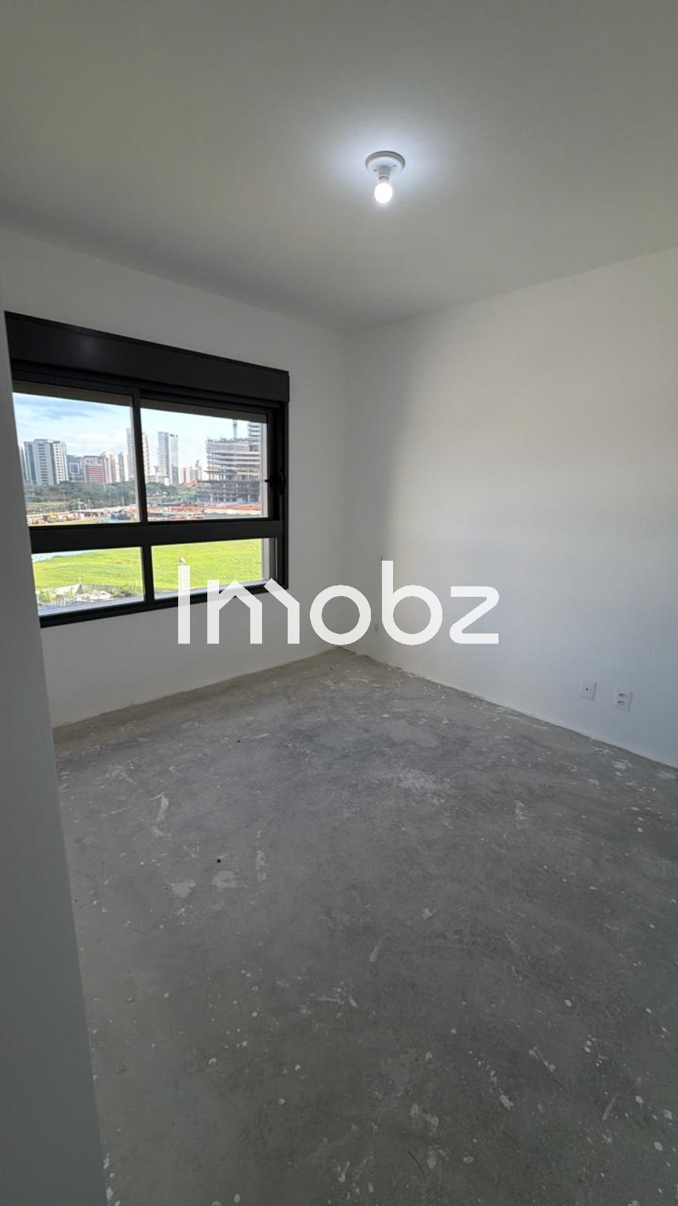 Apartamento à venda na AVENIDA MARGINAL DO RIO PINHEIROS, 14500 - JARDIM FONTE DO MORUMBI - São Paulo - SP - CEP: 05703-010 - foto 12