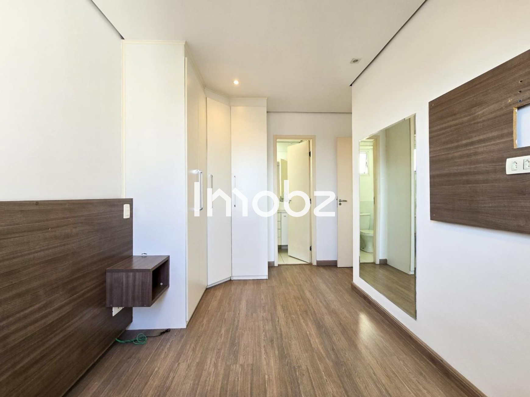 Apartamento à venda na João Simões de Souza, 430 - vila andrade - São Paulo - SP - CEP: 05734-140 - foto 9