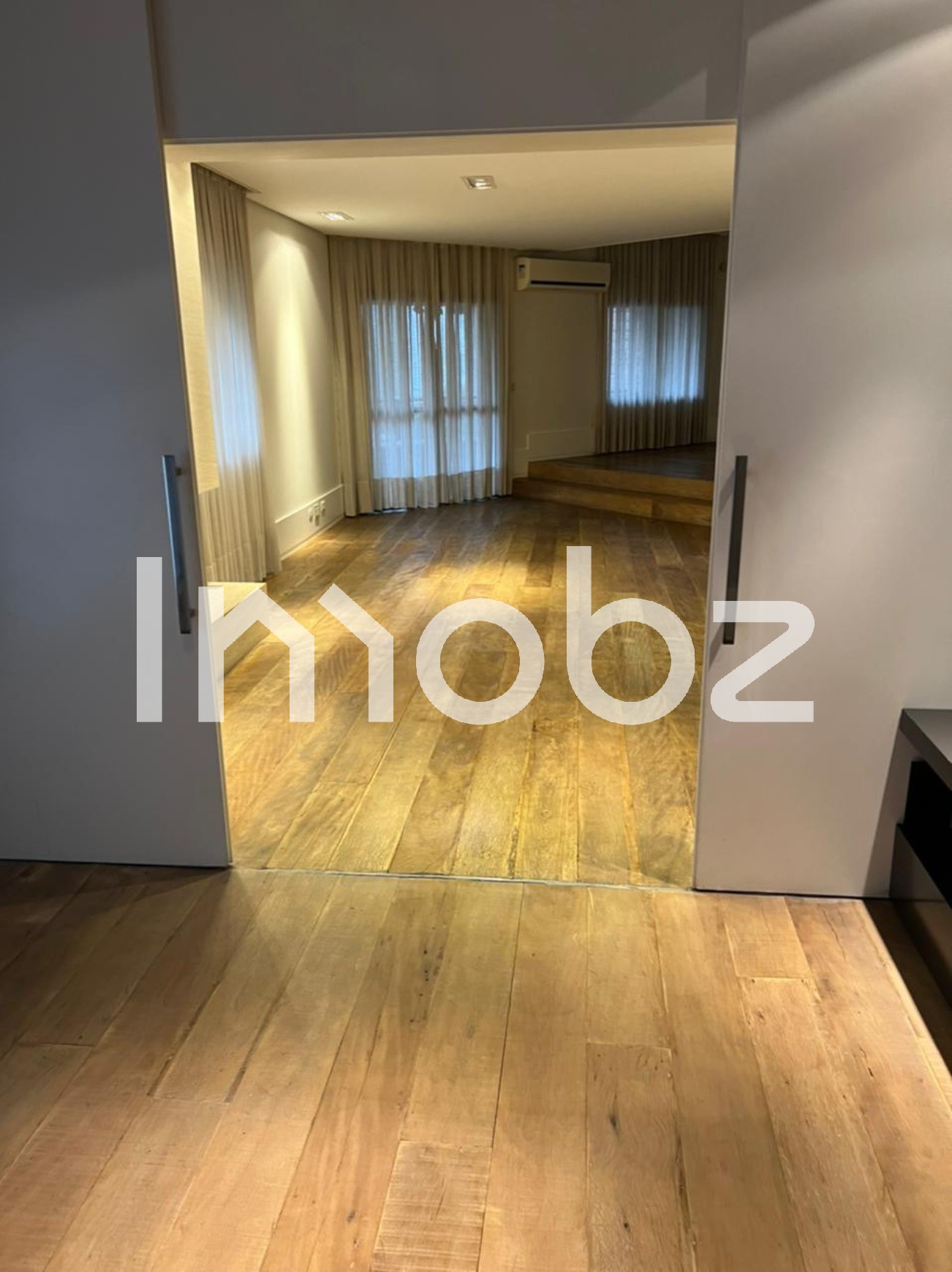 Apartamento para locação no Condomínio La Boheme - Rua Doutor Renato Paes De Barros, 188 - São Paulo - SP - CEP: 04530-000 - foto 10