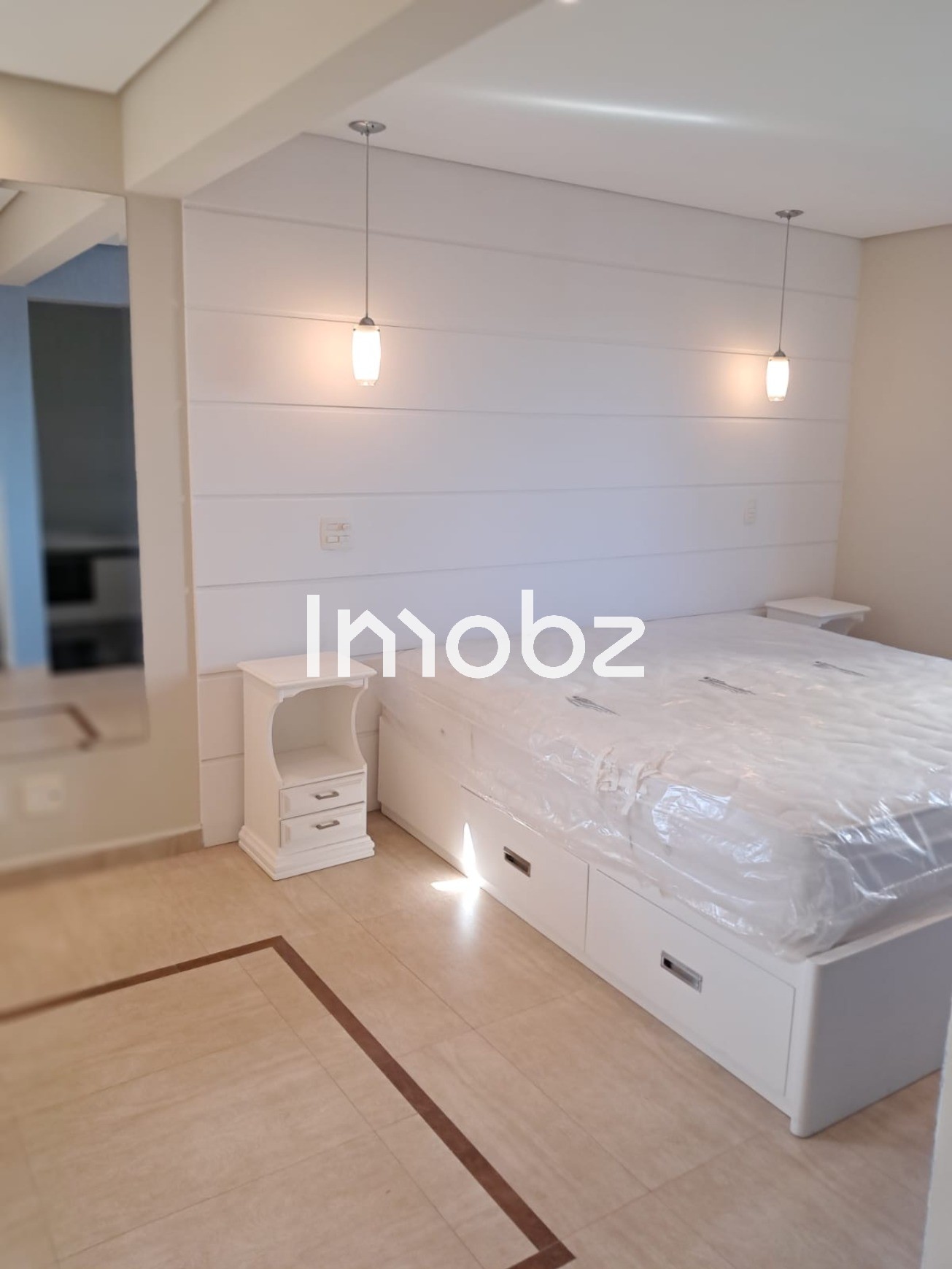 Apartamento à venda na RUA DOUTOR CLÓVIS DE OLIVEIRA, 378 - VILA PROGREDIOR - São Paulo - SP - CEP: 05616-072 - foto 2