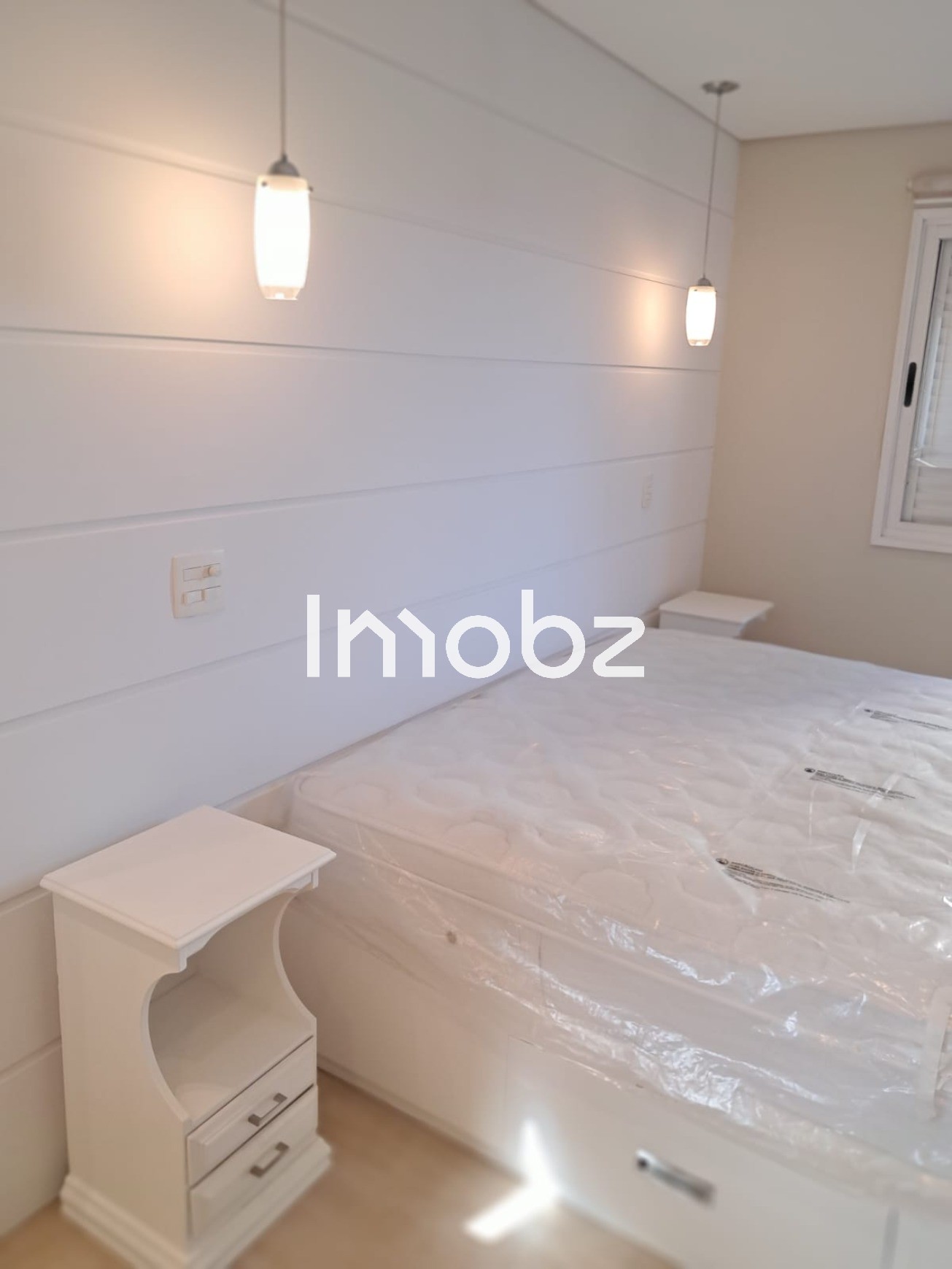 Apartamento à venda na RUA DOUTOR CLÓVIS DE OLIVEIRA, 378 - VILA PROGREDIOR - São Paulo - SP - CEP: 05616-072 - foto 4
