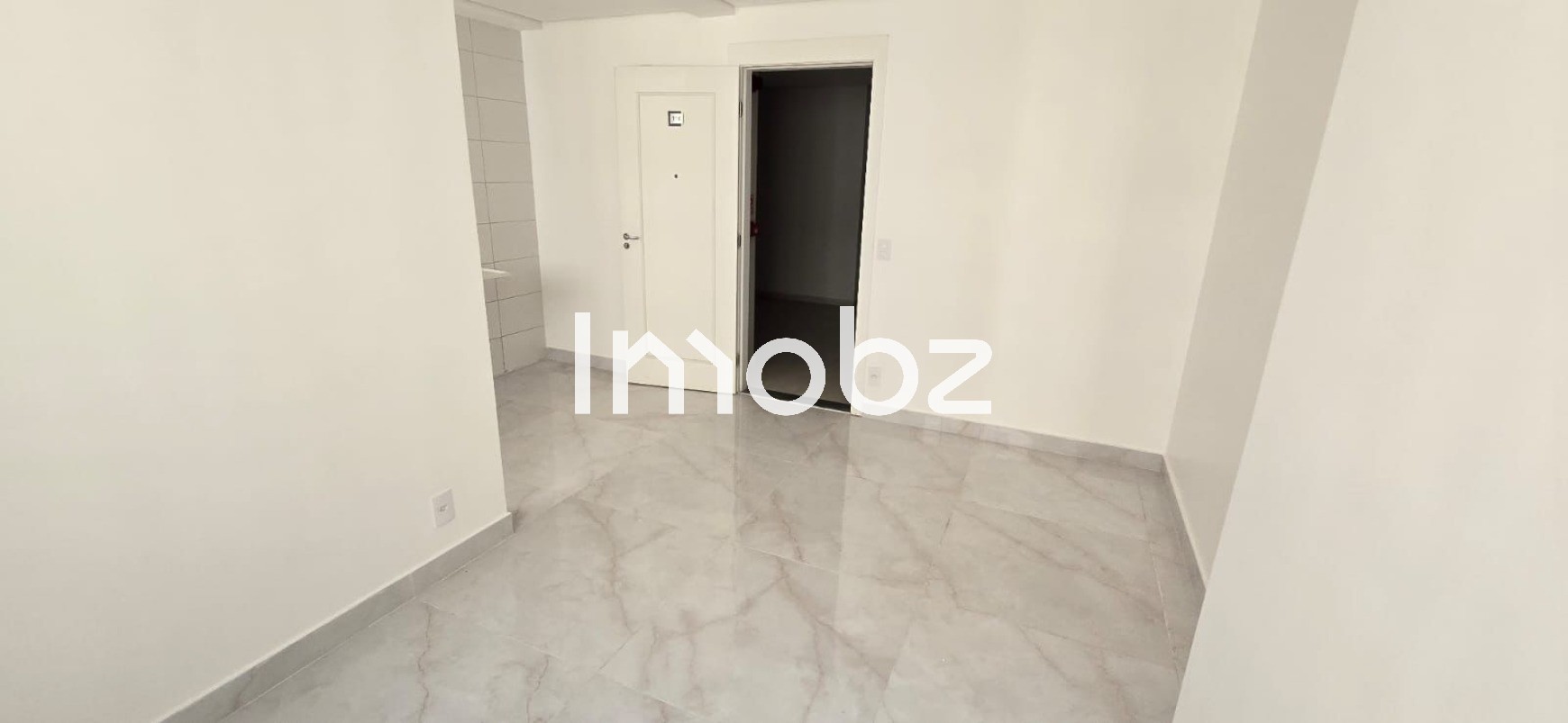 Apartamento à venda na Joaquim Nunes Teixeira, 272 - Vila Plana - São Paulo - SP - CEP: 05731-370 - foto 6