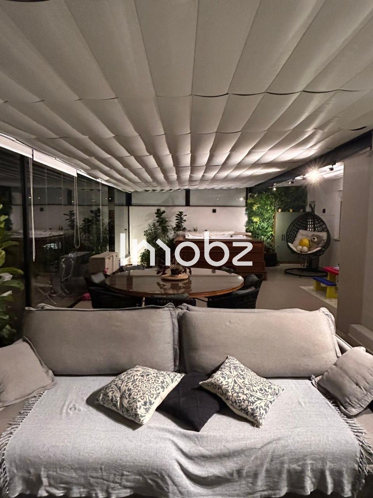 Apartamento à venda na João Dias, 2192 - Santo Amaro - São Paulo - SP - CEP: 04724-003 - foto 4