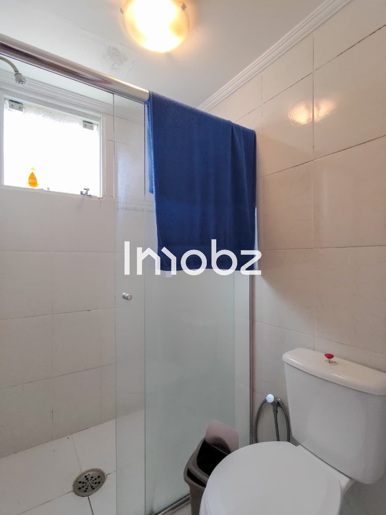 Apartamento à venda na Alexandre Benois, 94 - Vila Andrade - São Paulo - SP - CEP: 05729-090 - foto 10