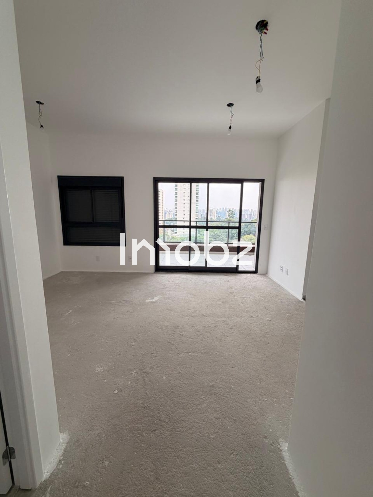 Apartamento à venda na RUA CONDE DE ITU, 350 - JARDIM SANTO AMARO - São Paulo - SP - CEP: 04741-000 - foto 8