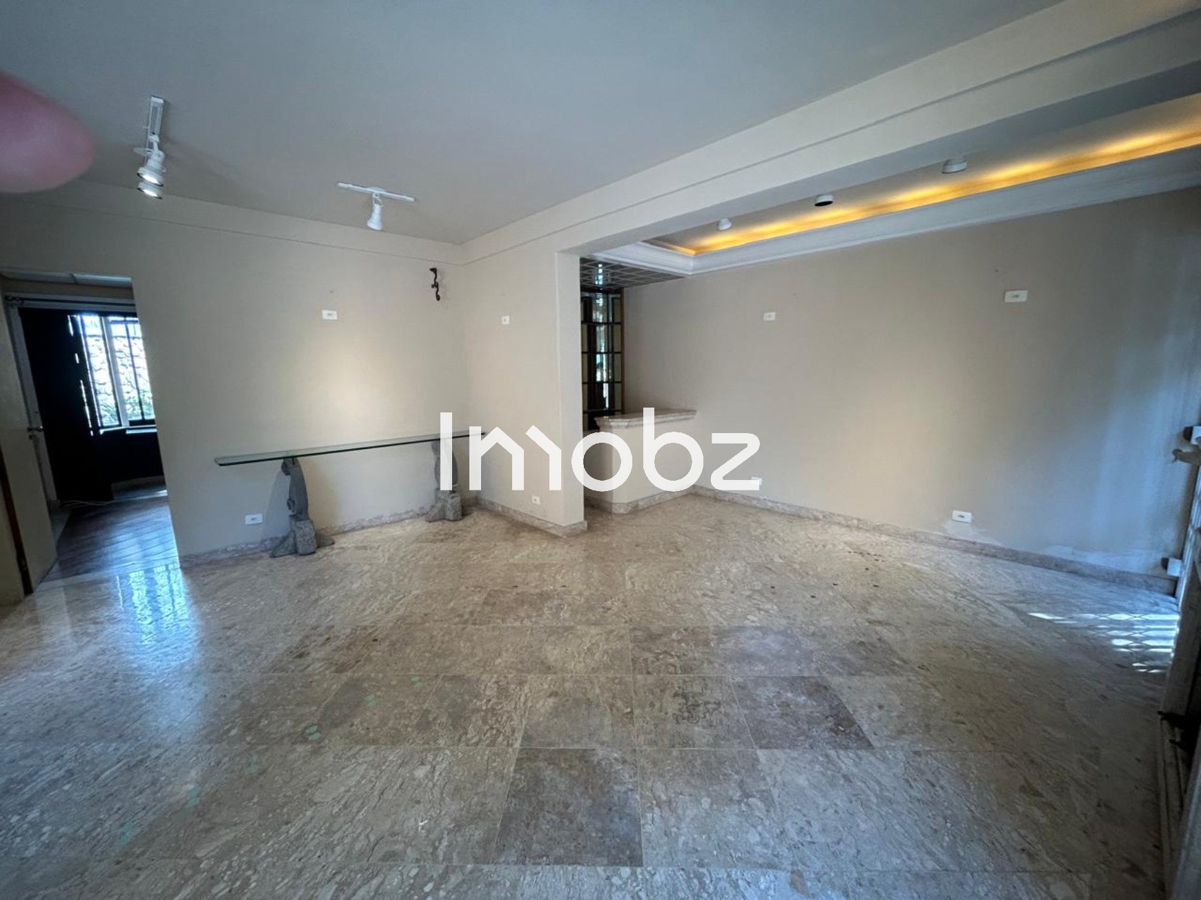 Casa à venda - RUA MAURO CODUCCI - São Paulo - SP - CEP: 05617-150 - foto 7