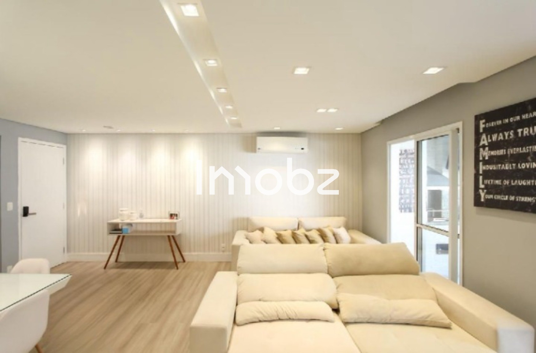 Apartamento à venda no Ecolife Morumbi - Rua Correggio, 251 - São Paulo - SP - CEP: 05630-020 - foto 6