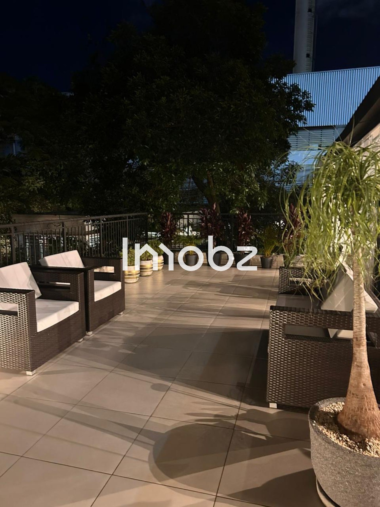Apartamento à venda na João Dias, 2192 - Santo Amaro - São Paulo - SP - CEP: 04724-003 - foto 11