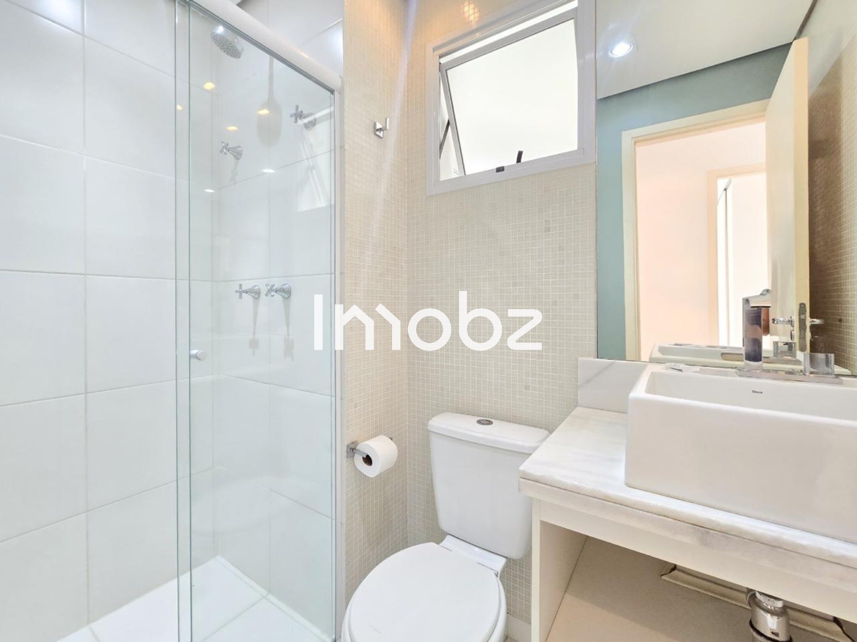 Apartamento à venda na João Simões de Souza, 430 - vila andrade - São Paulo - SP - CEP: 05734-140 - foto 12