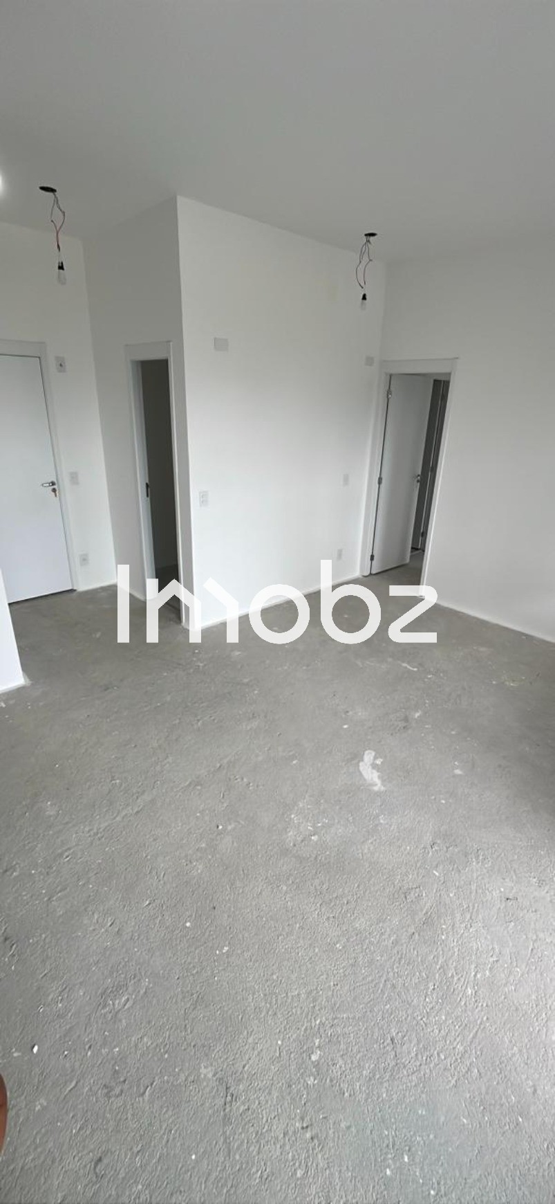 Apartamento à venda na RUA CONDE DE ITU, 350 - JARDIM SANTO AMARO - São Paulo - SP - CEP: 04741-000 - foto 11