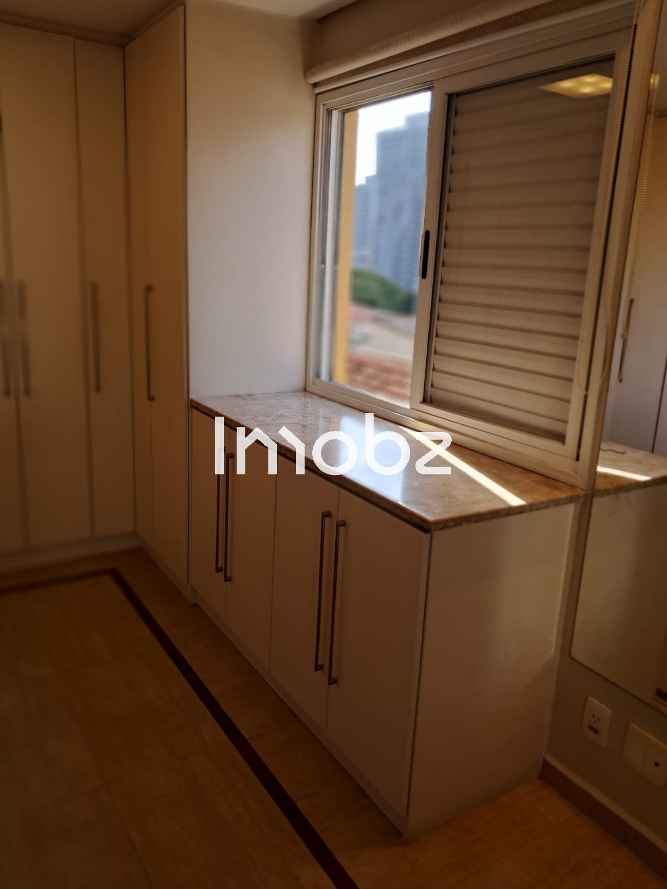Apartamento à venda na RUA DOUTOR CLÓVIS DE OLIVEIRA, 378 - VILA PROGREDIOR - São Paulo - SP - CEP: 05616-072 - foto 7