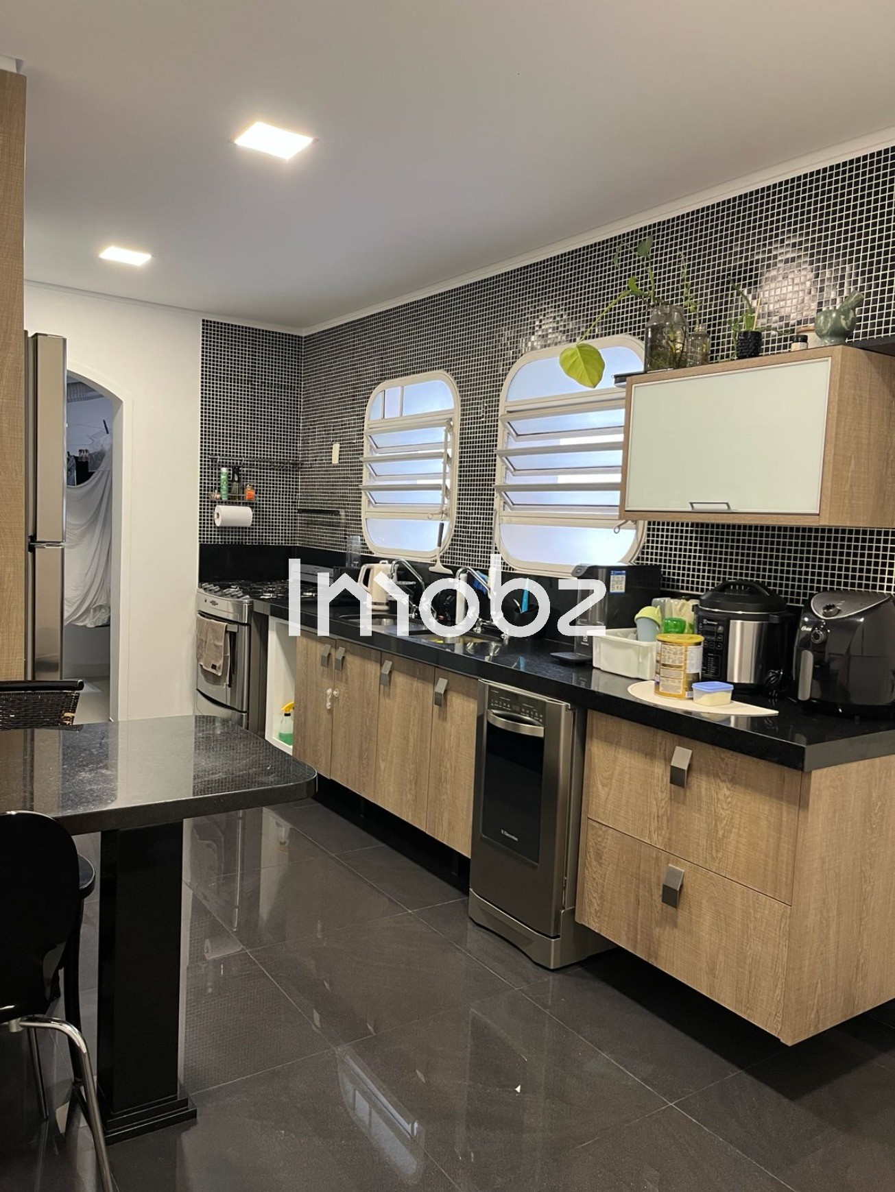 Apartamento à venda na AVENIDA GIOVANNI GRONCHI, 4325 - VILA ANDRADE - São Paulo - SP - CEP: 05724-001 - foto 5