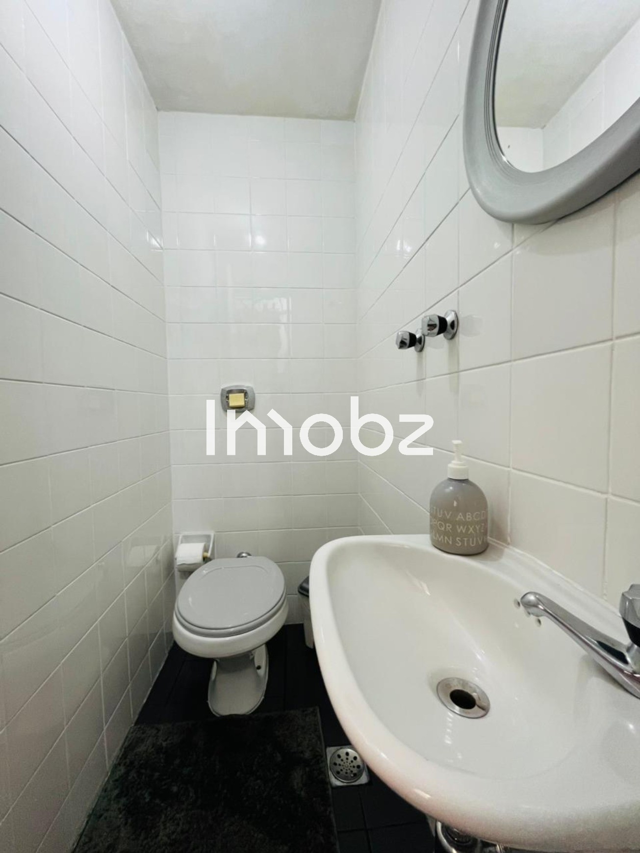 Apartamento à venda no Condomínio Parque Brasil - Giovanni Gronchi, 6675 - São Paulo - SP - CEP: 05724-005 - foto 10