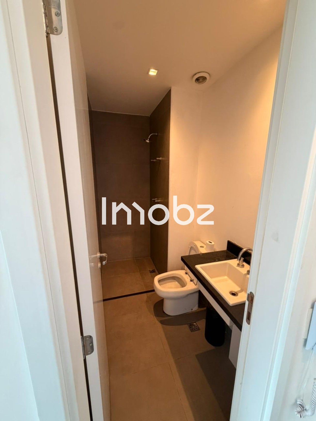 Apartamento à venda na RUA CAPOTE VALENTE, 80 - PINHEIROS - São Paulo - SP - CEP: 05409-000 - foto 9