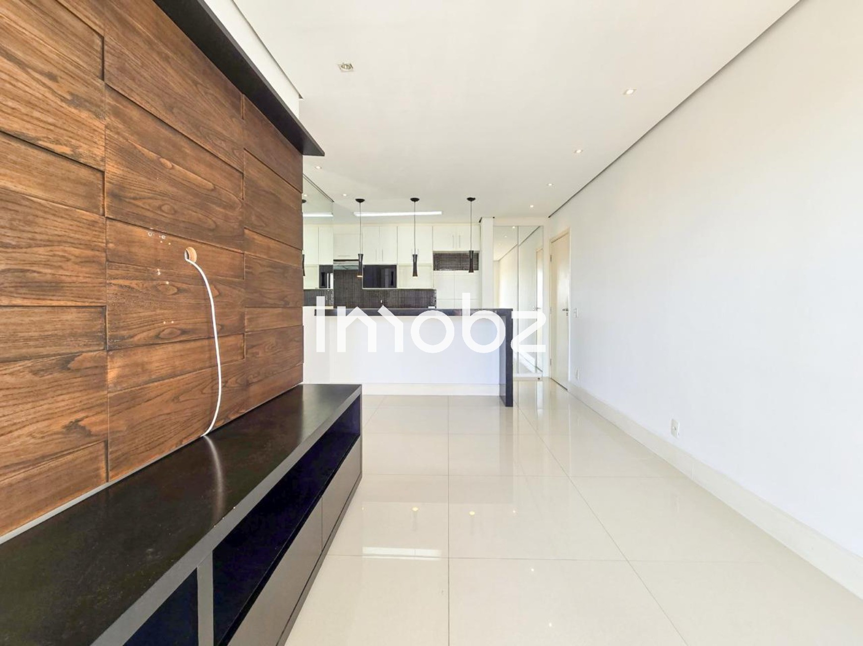 Apartamento à venda na João Simões de Souza, 430 - vila andrade - São Paulo - SP - CEP: 05734-140 - foto 2