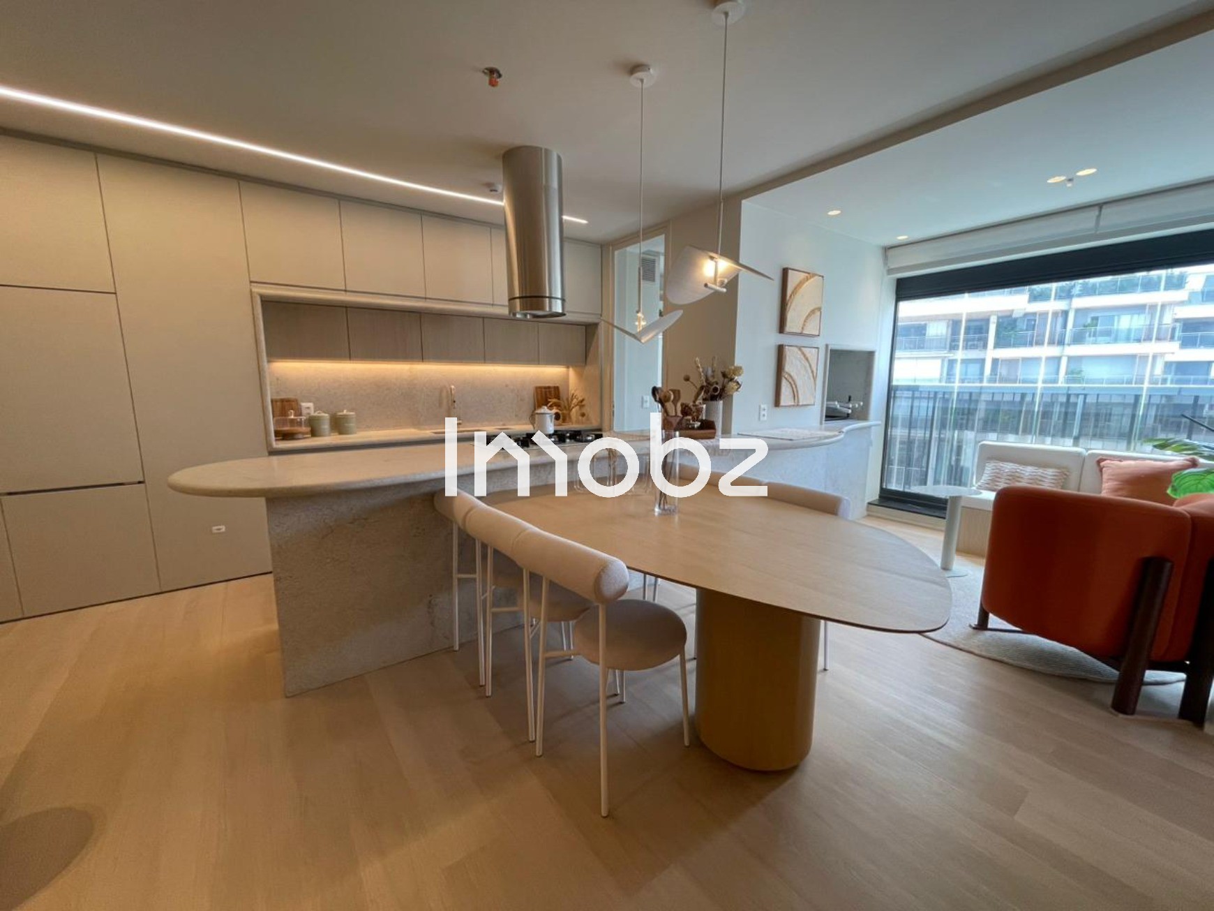 Apartamento à venda na Roque Petroni Júnior, 620 - Jardim das Acácias - São Paulo - SP - CEP: 04707-000 - foto 11