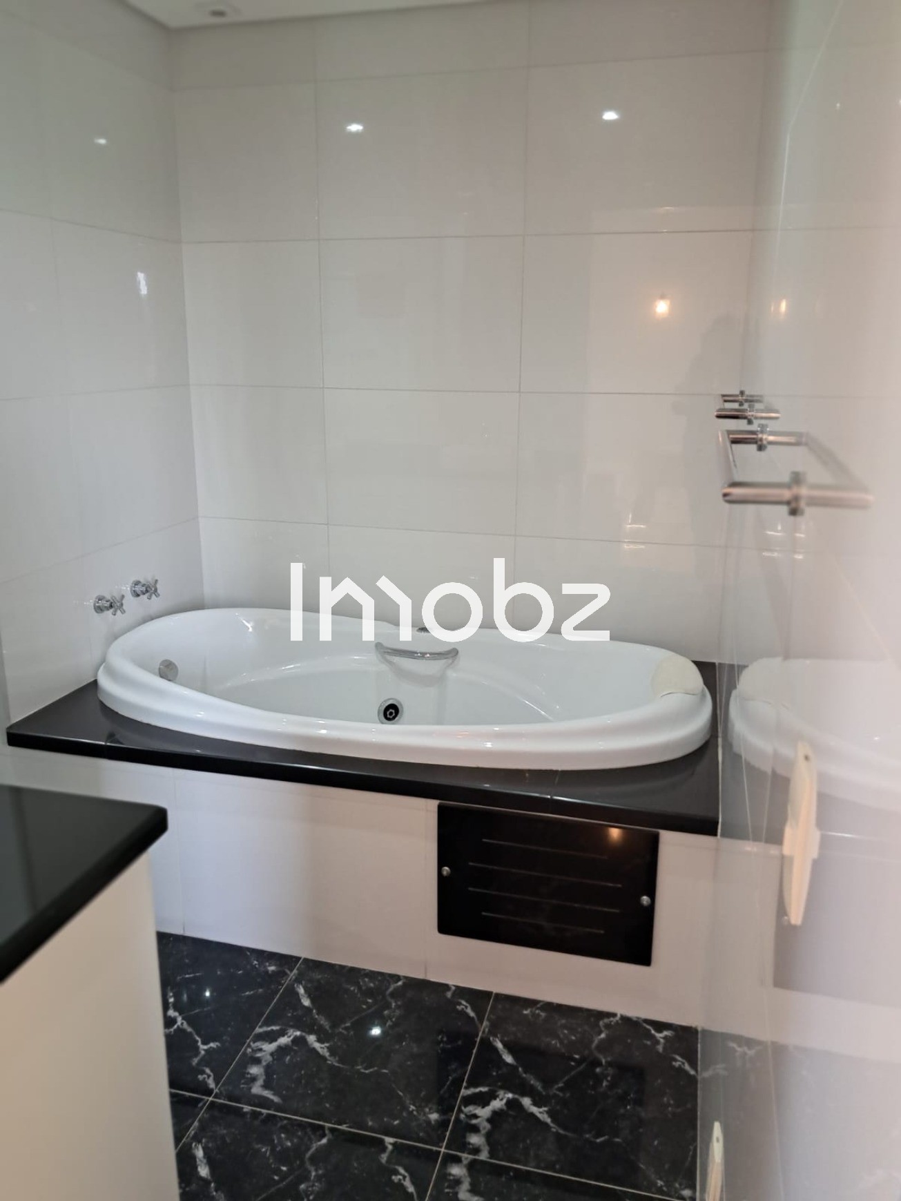 Apartamento à venda na RUA DOUTOR CLÓVIS DE OLIVEIRA, 378 - VILA PROGREDIOR - São Paulo - SP - CEP: 05616-072 - foto 10