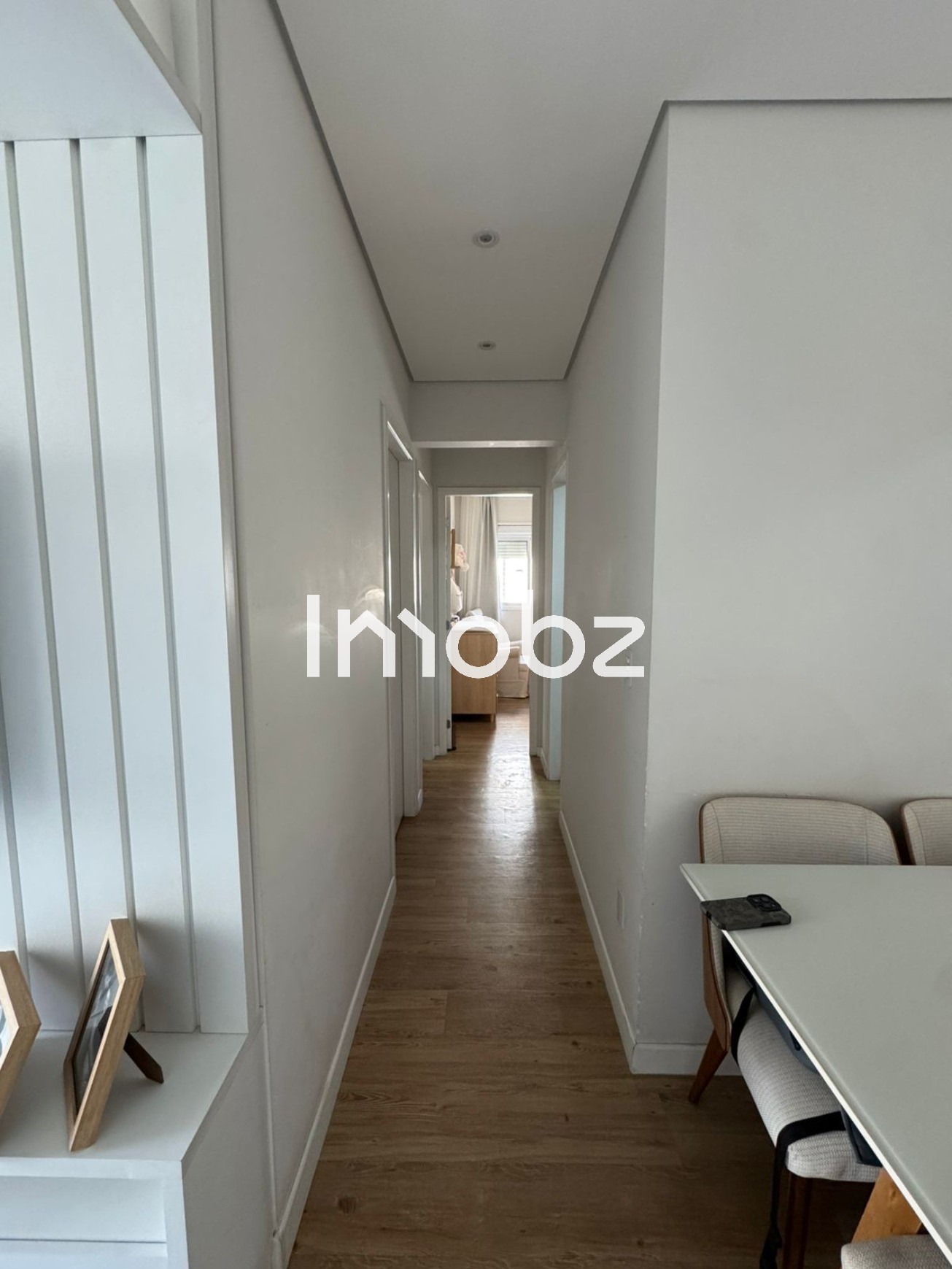 Apartamento à venda na João Simões de Souza, 268 - Jardim Sul - São Paulo - SP - CEP: 05734-140 - foto 12