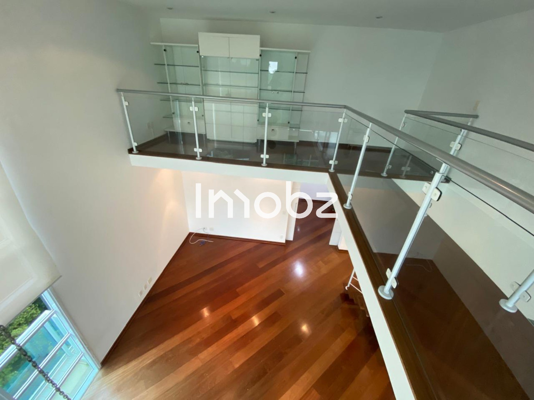 Apartamento para locação no Condomínio Villaggio Panamby - Itapaiuna, 1800 - São Paulo - SP - CEP: 05707-001 - foto 4