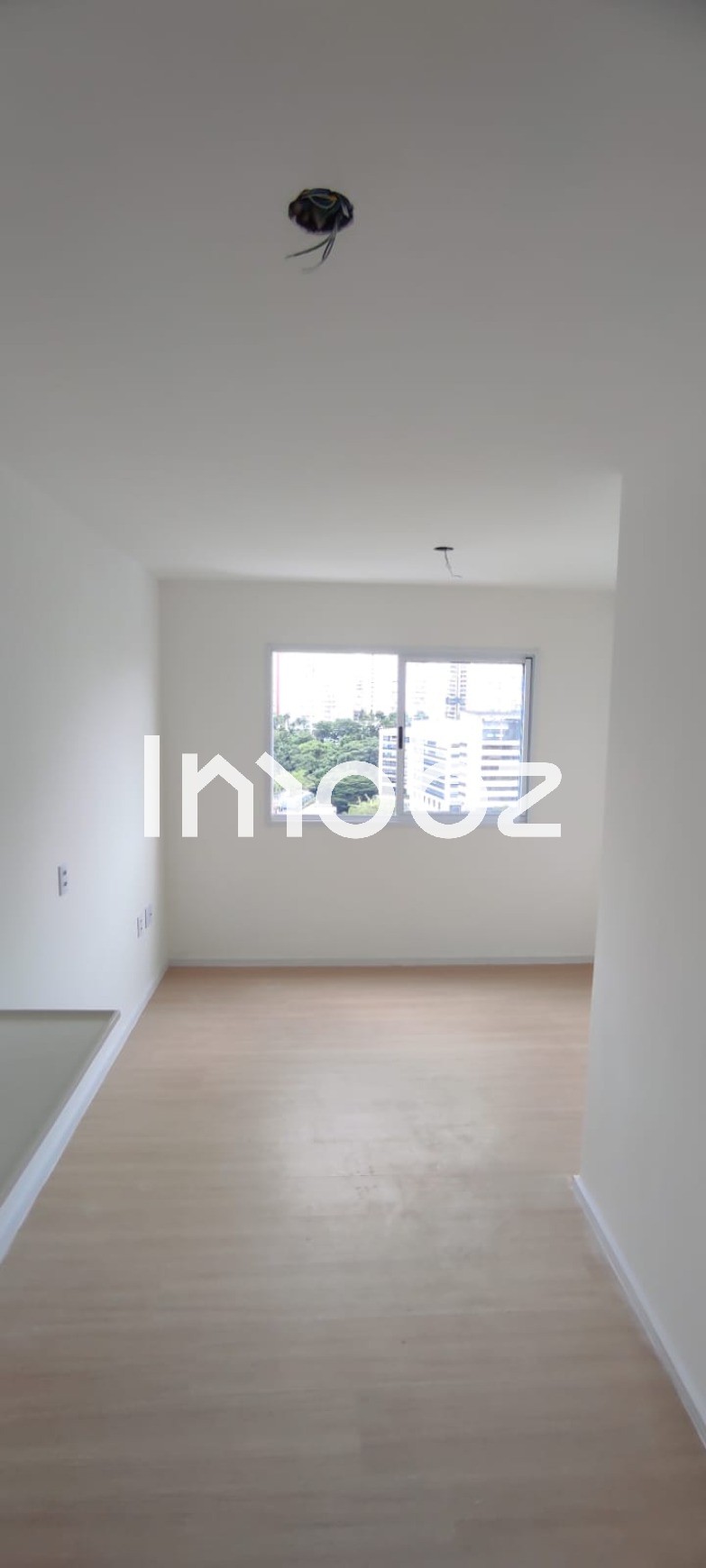 Apartamento à venda na RUA ALEXANDRE BENOIS, 518 - VILA ANDRADE - São Paulo - SP - CEP: 05729-090 - foto 1