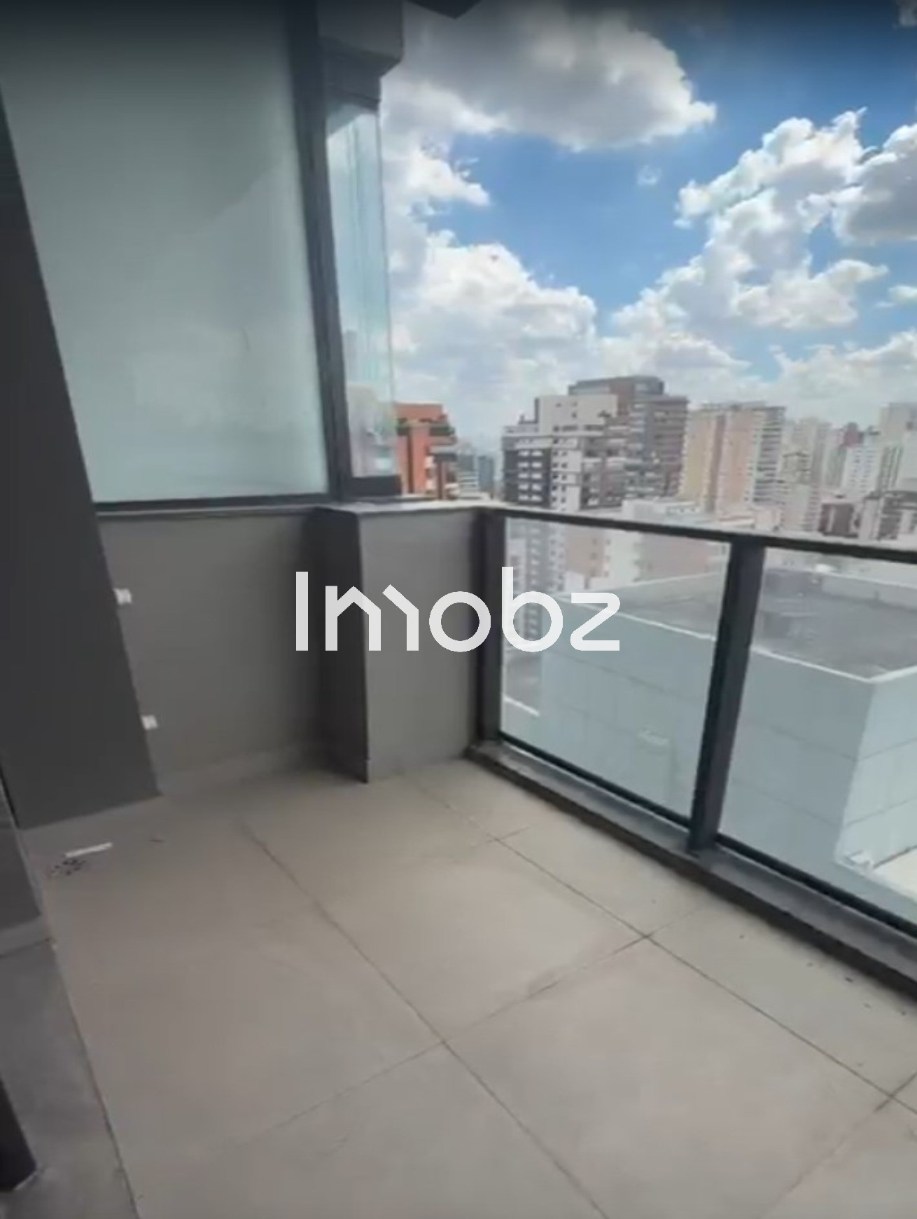 Apartamento à venda na RUA CAPOTE VALENTE, 80 - PINHEIROS - São Paulo - SP - CEP: 05409-000 - foto 5