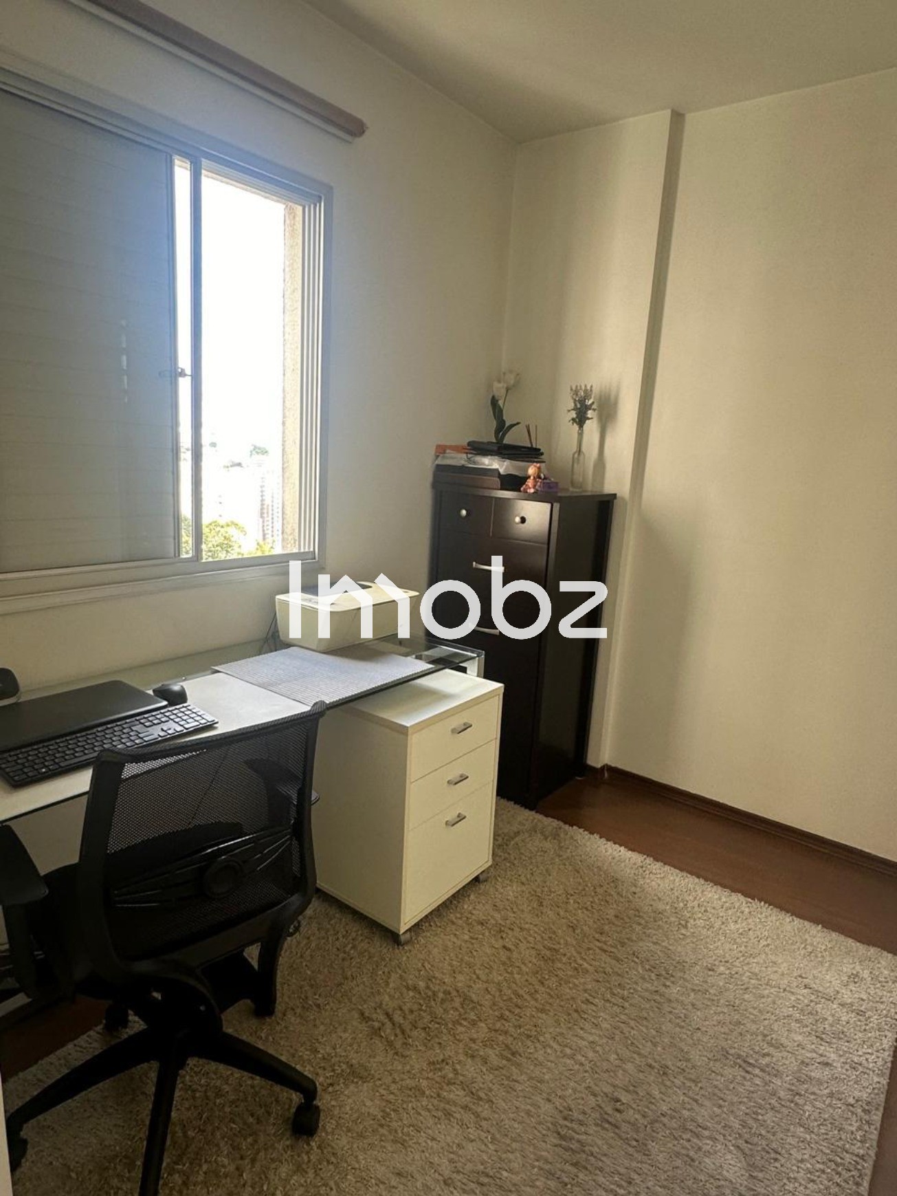 Apartamento à venda no Condomínio Parque Brasil - Giovanni Gronchi, 6675 - São Paulo - SP - CEP: 05724-005 - foto 9