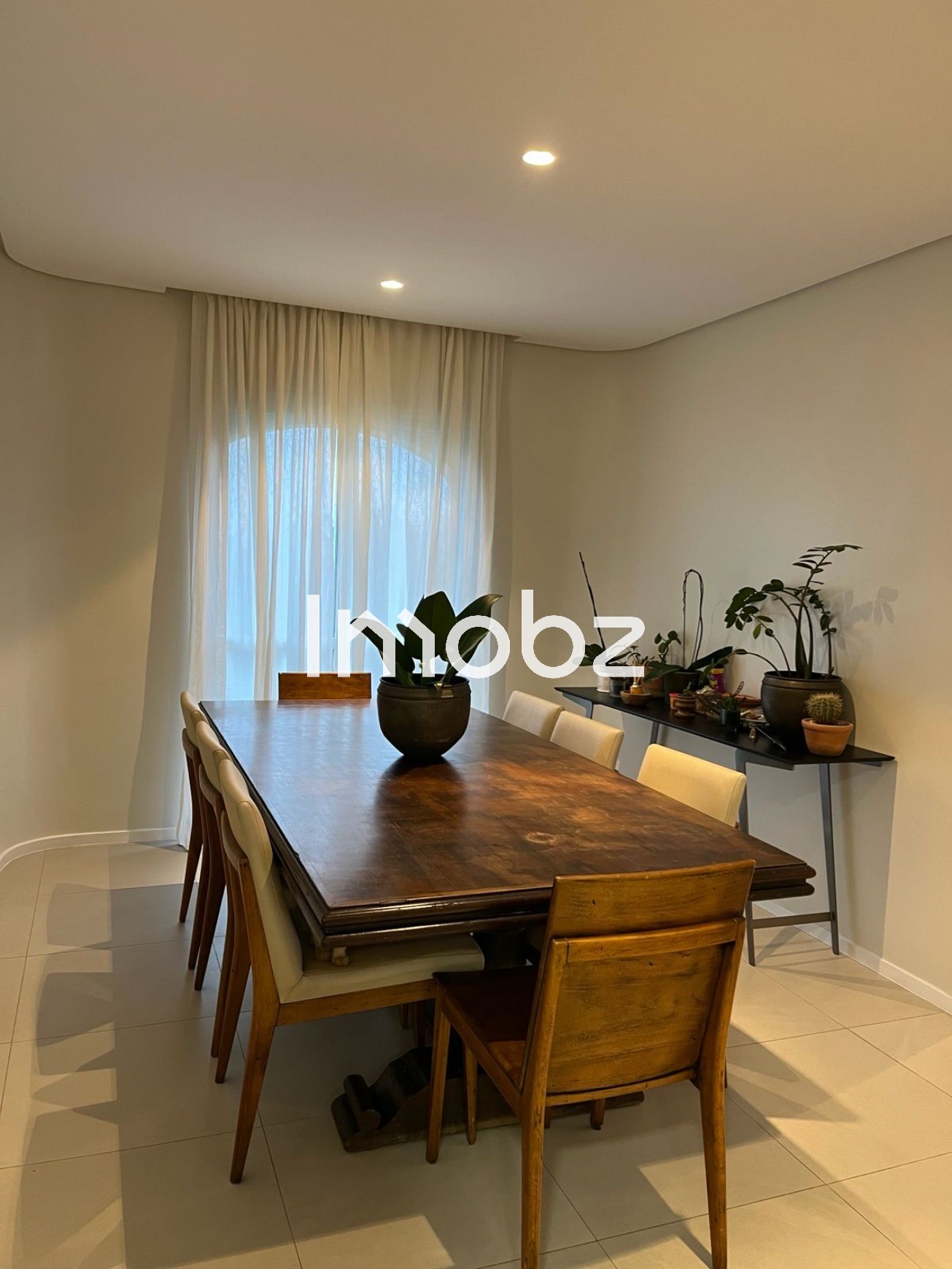 Apartamento à venda na AVENIDA GIOVANNI GRONCHI, 4325 - VILA ANDRADE - São Paulo - SP - CEP: 05724-001 - foto 4