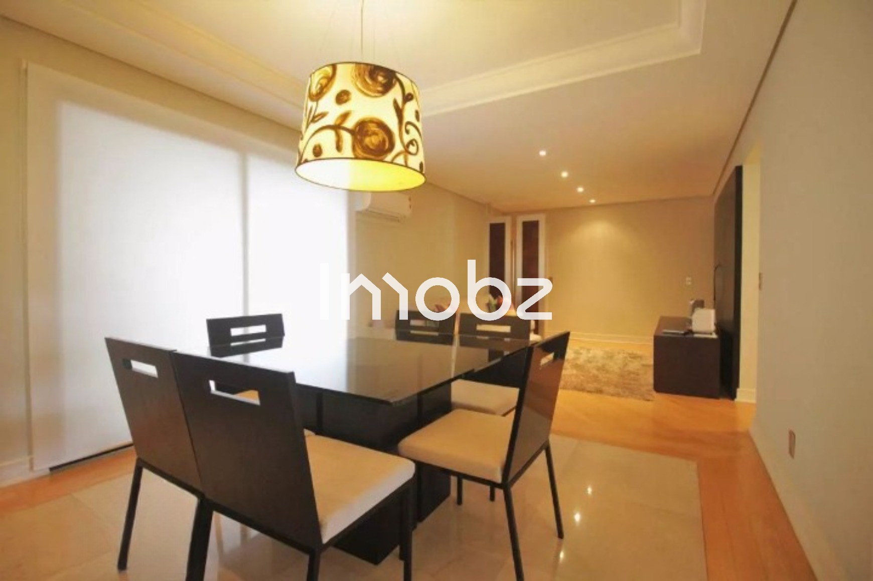 Apartamento para locação na RUA DEPUTADO LAÉRCIO CORTE, 1200 - PARAÍSO DO MORUMBI - São Paulo - SP - CEP: 05706-290 - foto 6