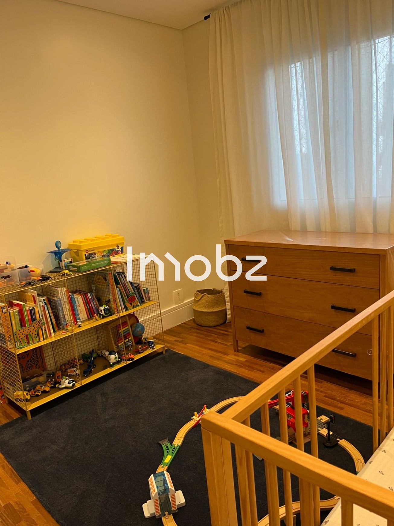 Apartamento à venda na AVENIDA GIOVANNI GRONCHI, 4325 - VILA ANDRADE - São Paulo - SP - CEP: 05724-001 - foto 8