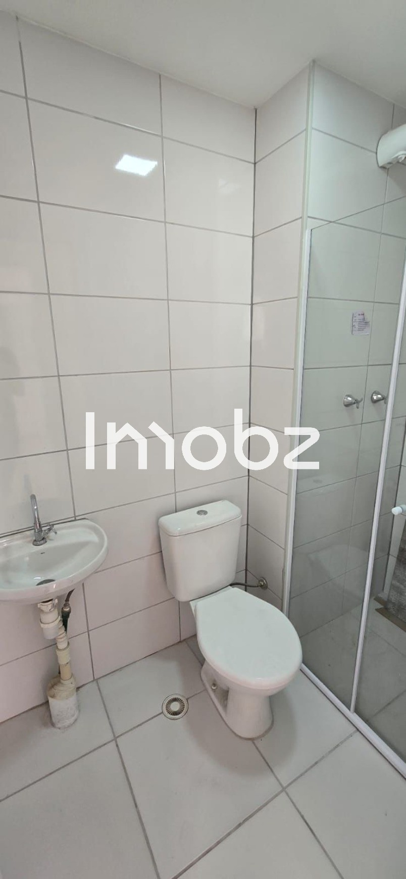Apartamento à venda na Joaquim Nunes Teixeira, 272 - Vila Plana - São Paulo - SP - CEP: 05731-370 - foto 9