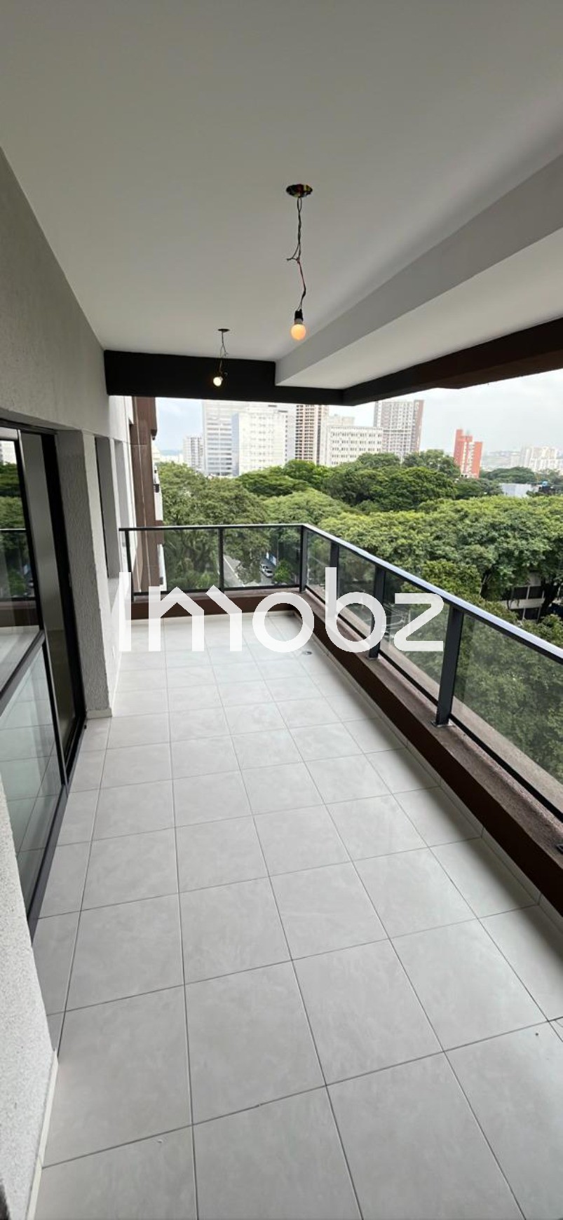 Apartamento à venda na RUA CONDE DE ITU, 350 - JARDIM SANTO AMARO - São Paulo - SP - CEP: 04741-000 - foto 4
