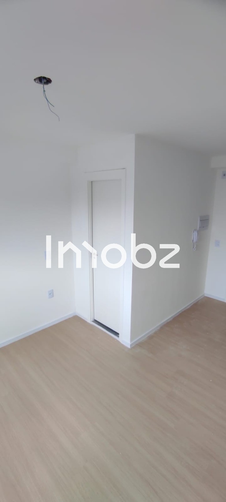 Apartamento à venda na RUA ALEXANDRE BENOIS, 518 - VILA ANDRADE - São Paulo - SP - CEP: 05729-090 - foto 4