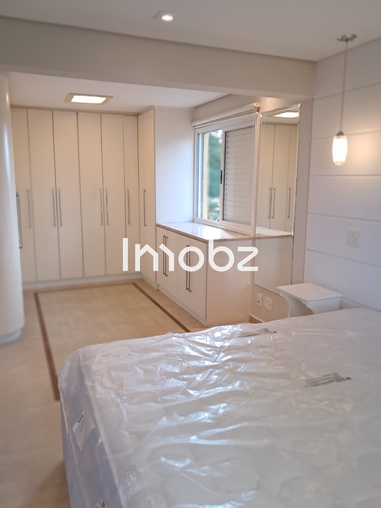 Apartamento à venda na RUA DOUTOR CLÓVIS DE OLIVEIRA, 378 - VILA PROGREDIOR - São Paulo - SP - CEP: 05616-072 - foto 1