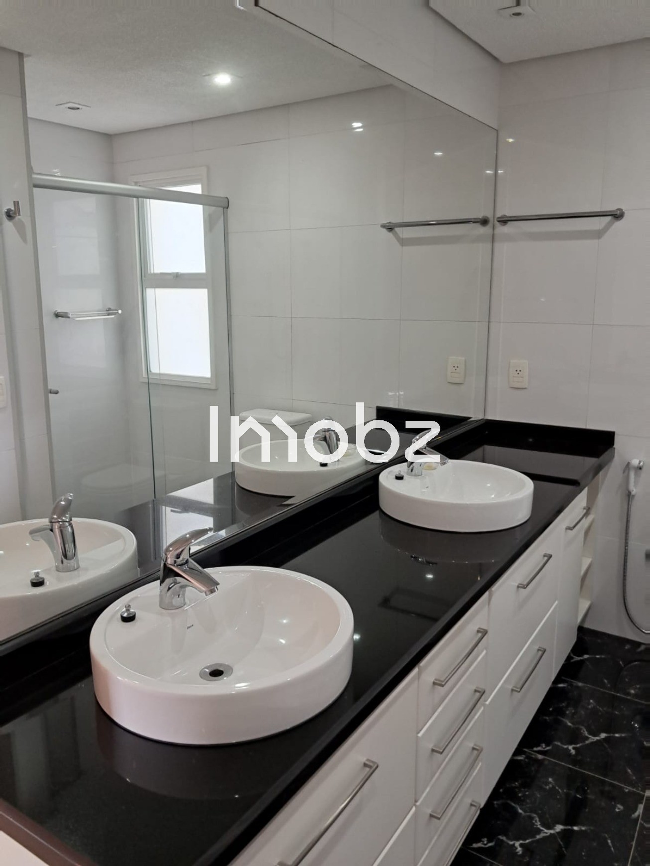 Apartamento à venda na RUA DOUTOR CLÓVIS DE OLIVEIRA, 378 - VILA PROGREDIOR - São Paulo - SP - CEP: 05616-072 - foto 12