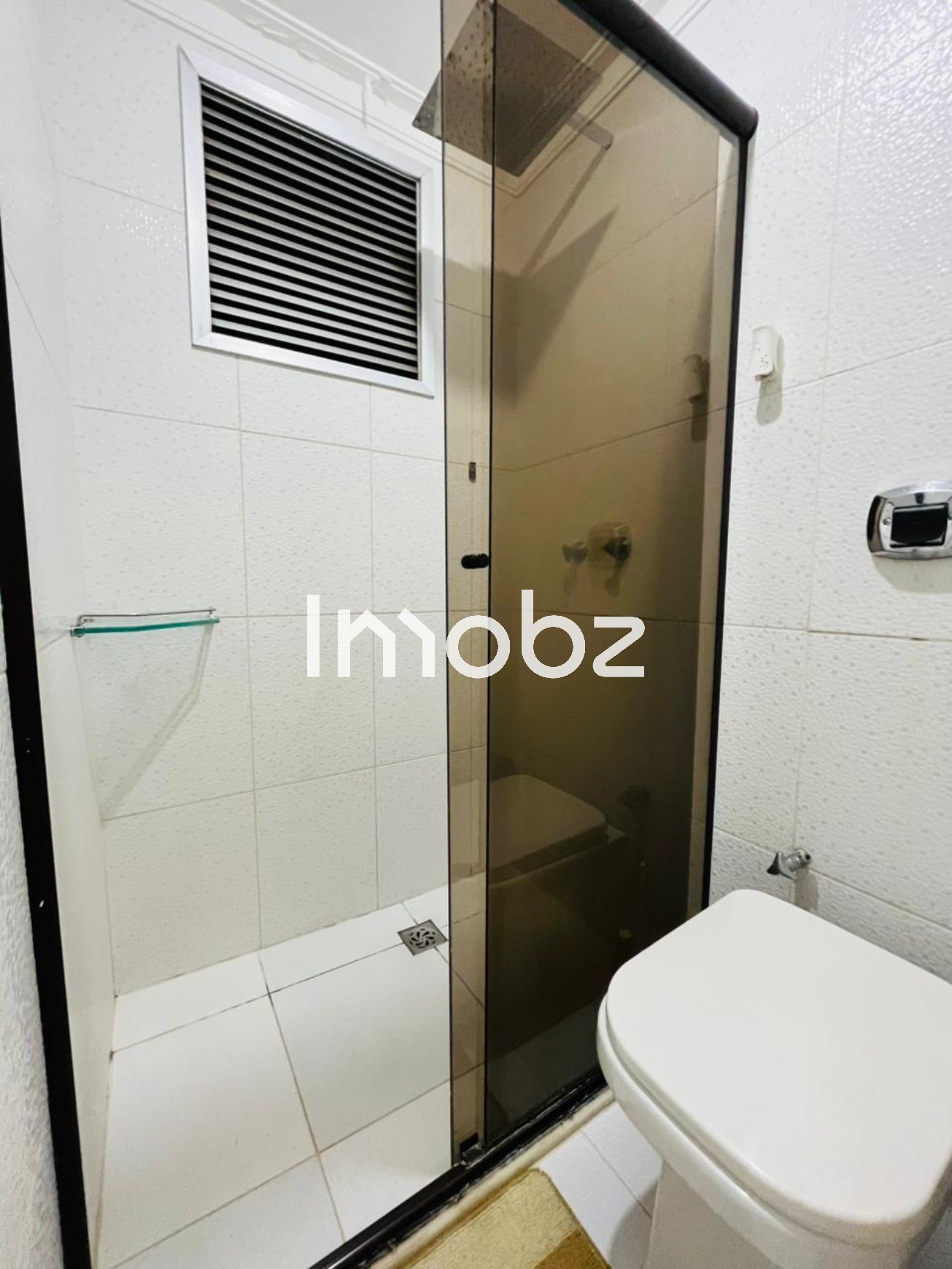Apartamento à venda no Condomínio Parque Brasil - Giovanni Gronchi, 6675 - São Paulo - SP - CEP: 05724-005 - foto 8